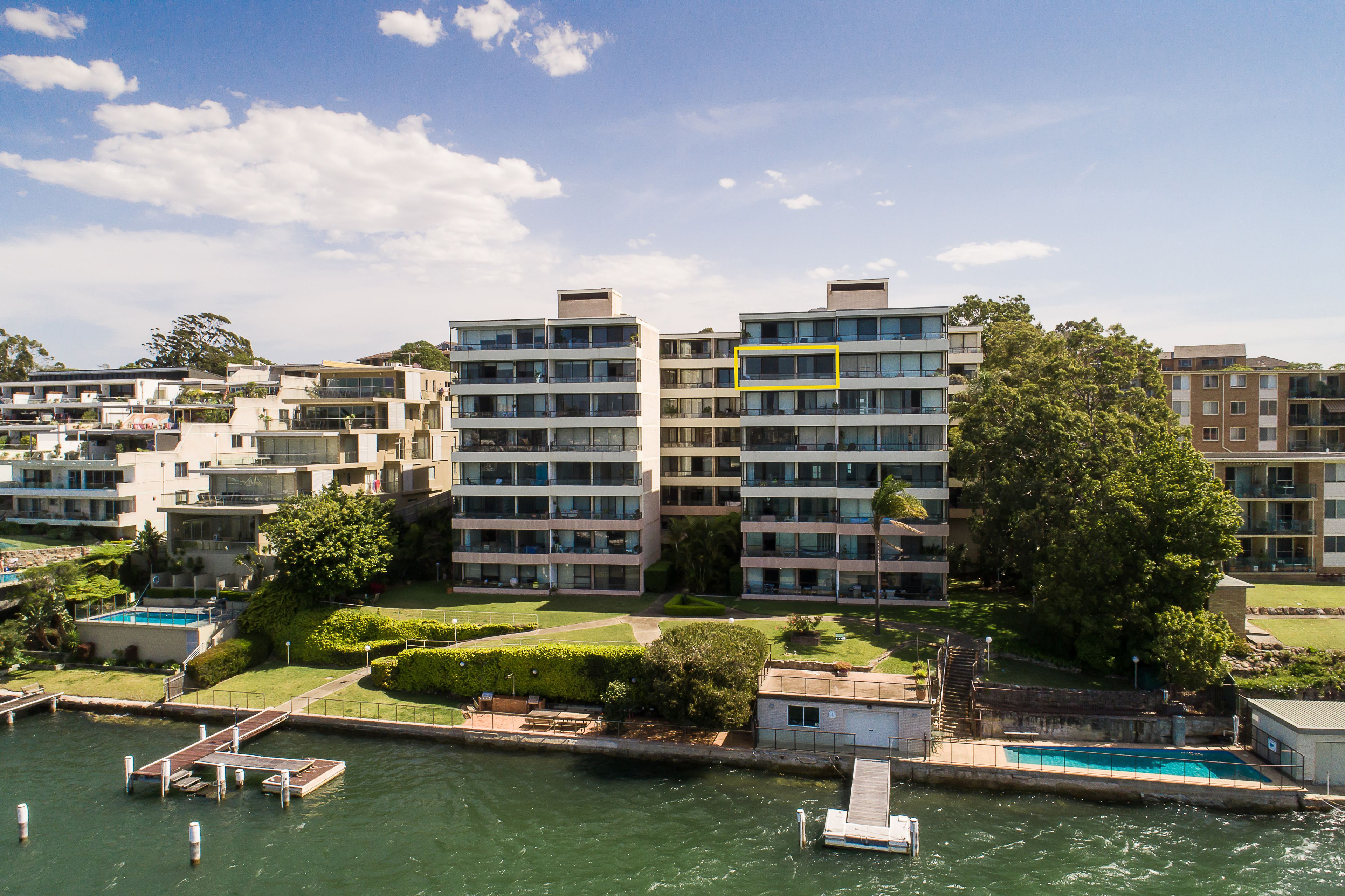 12-16 Walton Crescent, Abbotsford NSW 2046