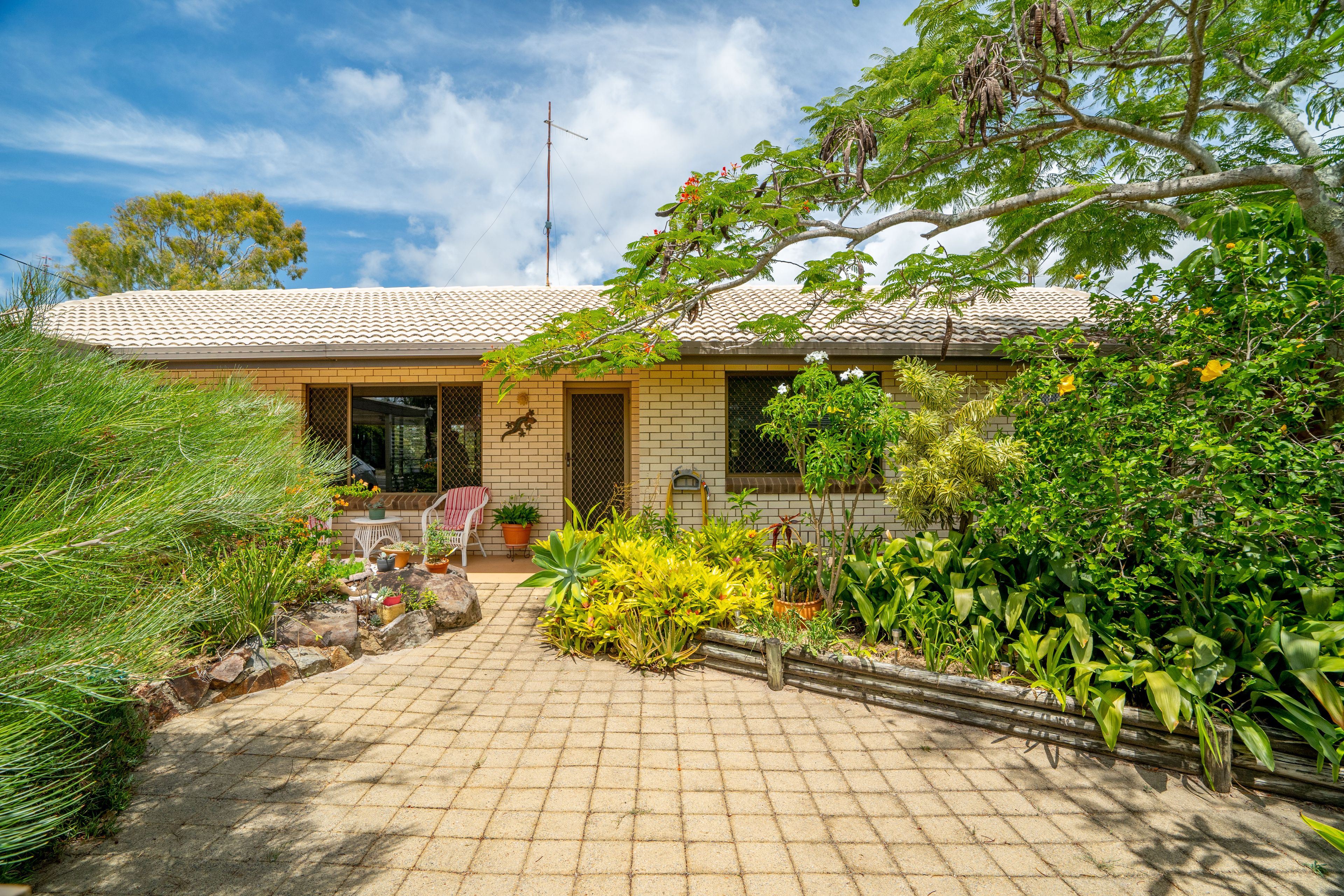 63 Podargus Parade, Peregian Beach QLD 4573