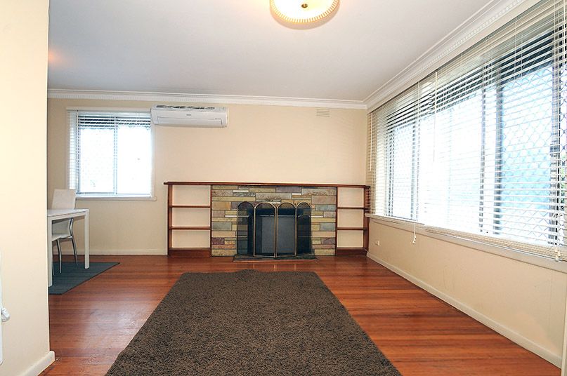 2 Bidgee Street, Frankston, VIC 3199