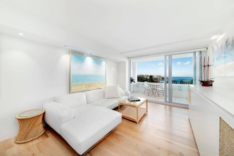 313/180-186 Campbell Parade, Bondi Beach, NSW 2026