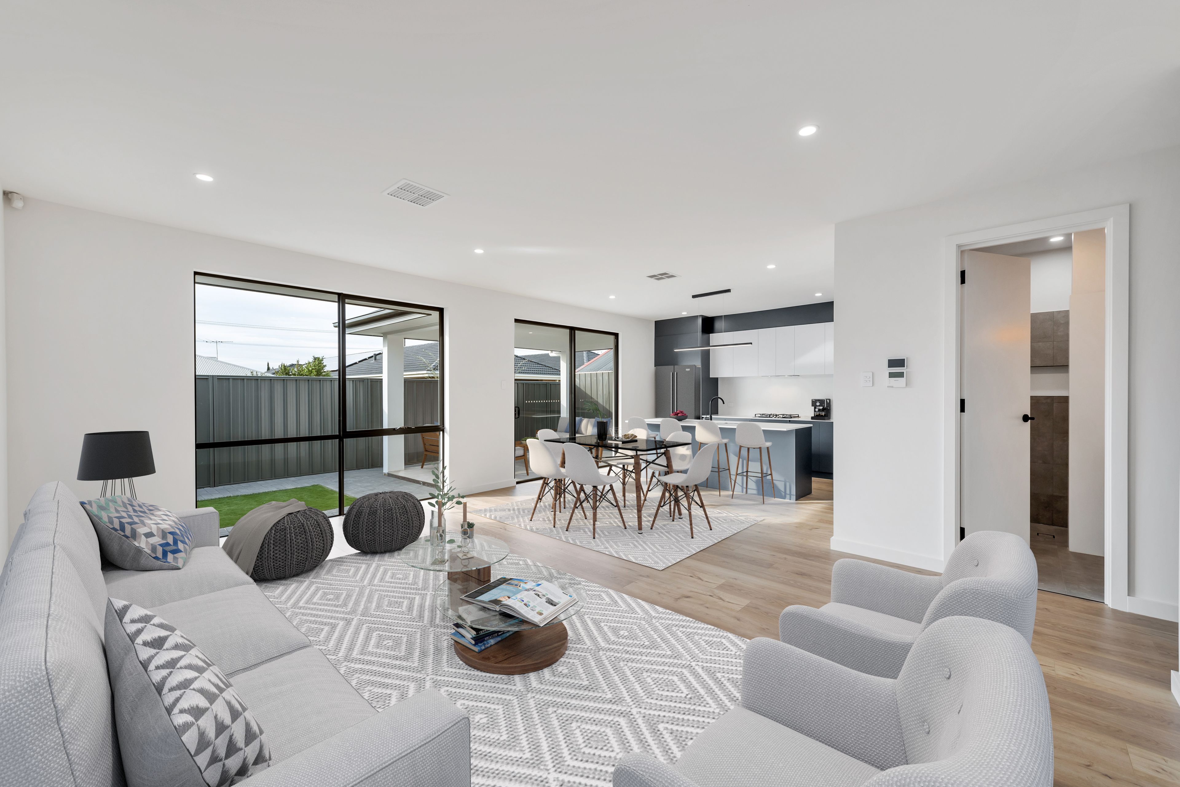1/14 Dee Street, Woodville South, SA 5011