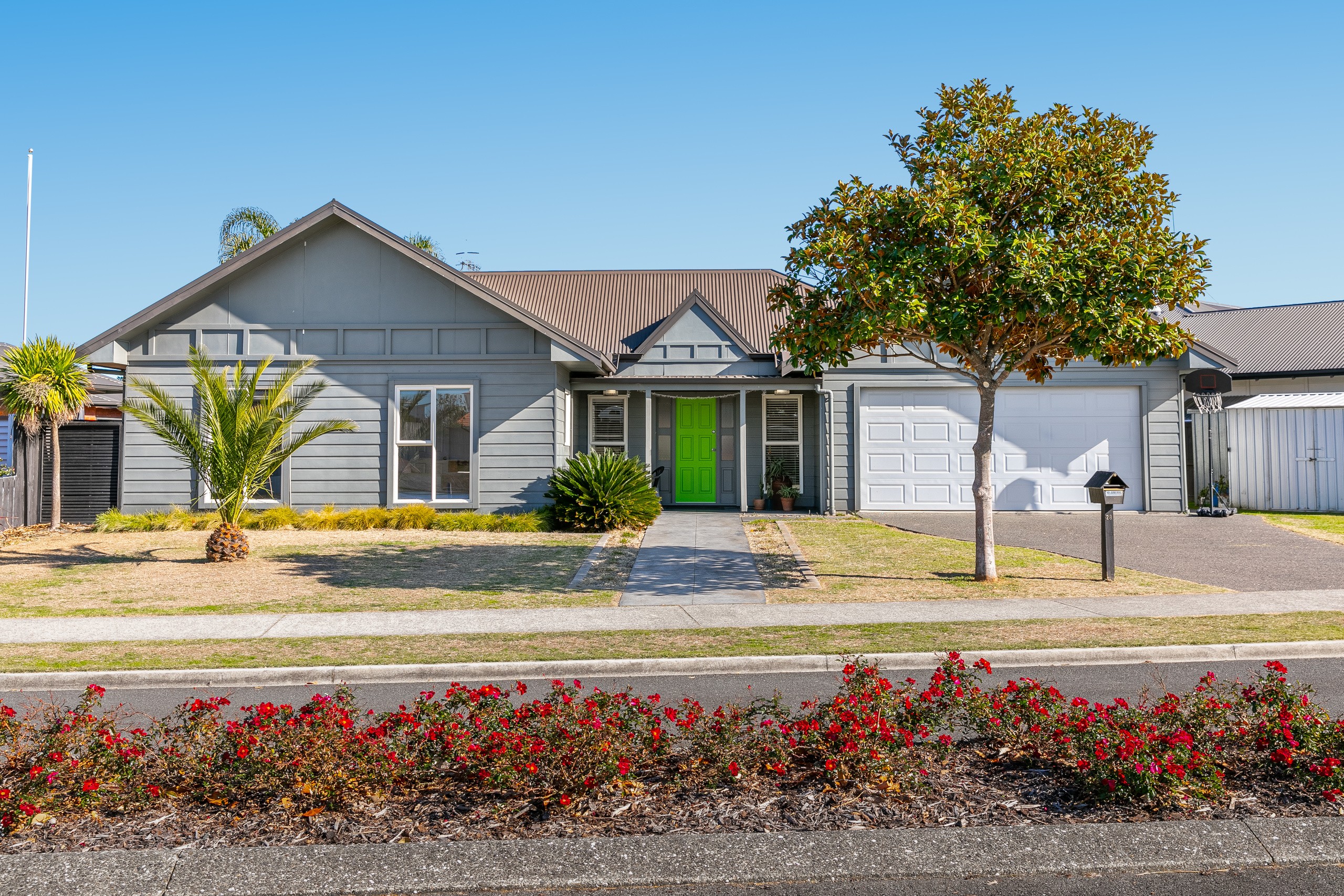28 Nautilus Drive, Papamoa, Tauranga City