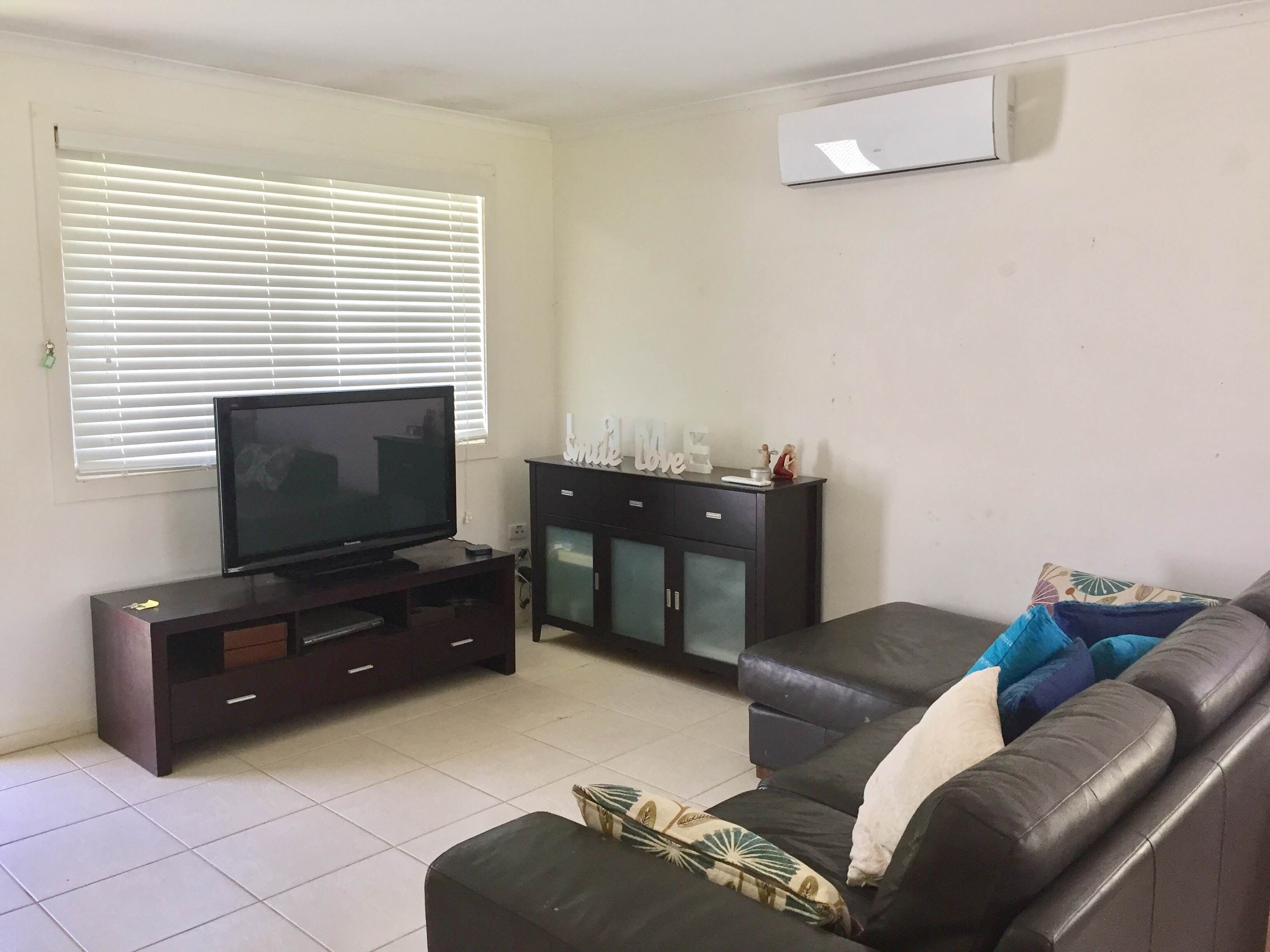 1/117 King Street, Buderim, QLD 4556