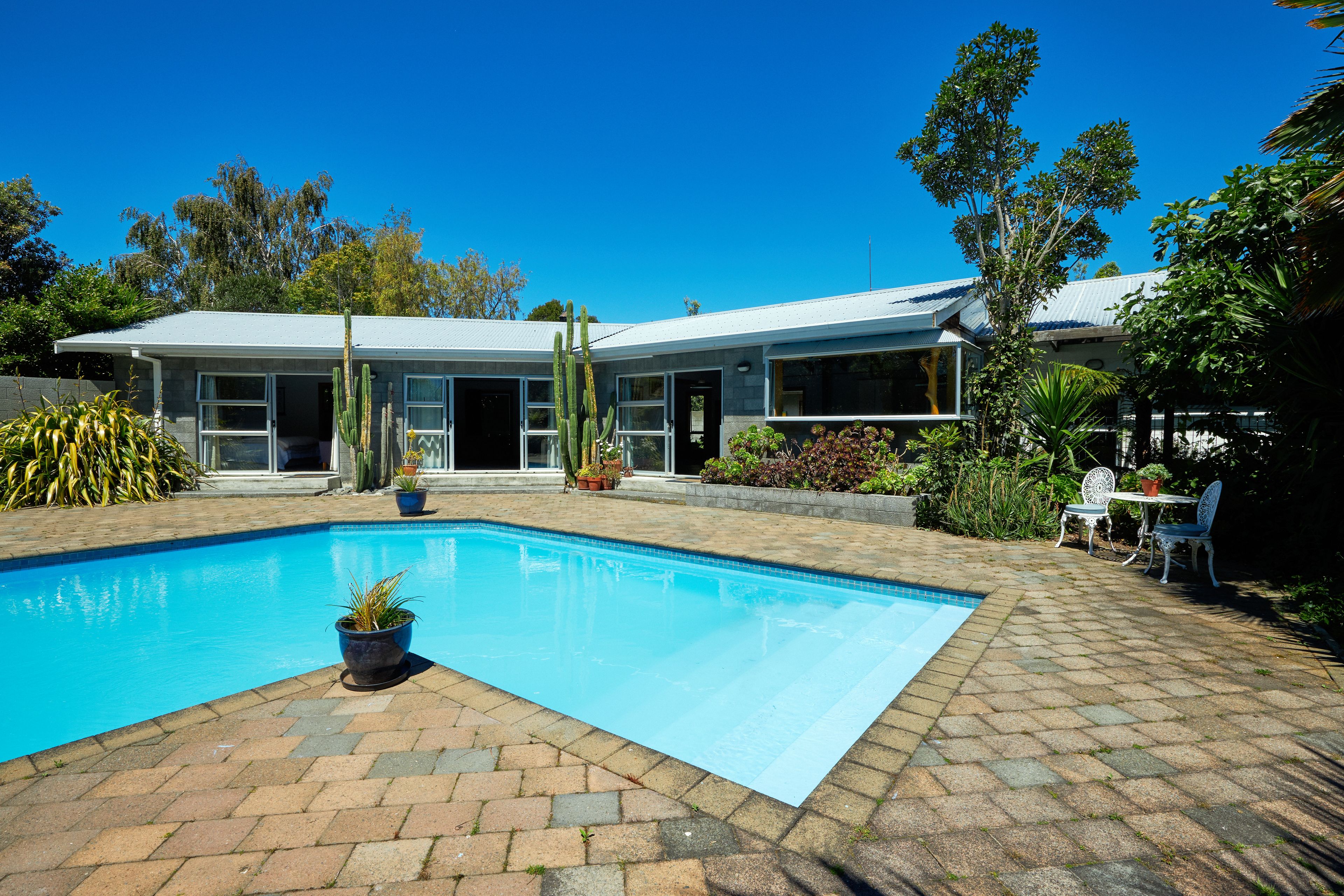 9 Hapuku Road, Kaikoura, Kaikoura District