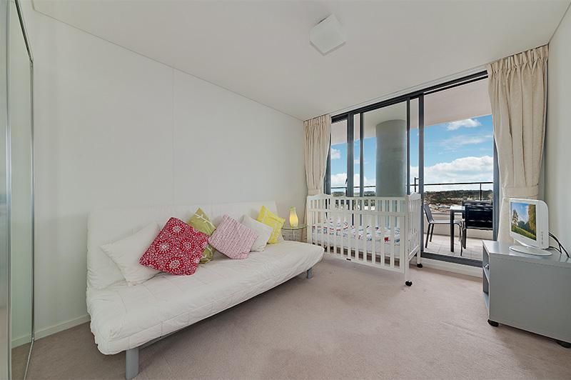 1403/1 Cambridge Lane, Chatswood, NSW 2067