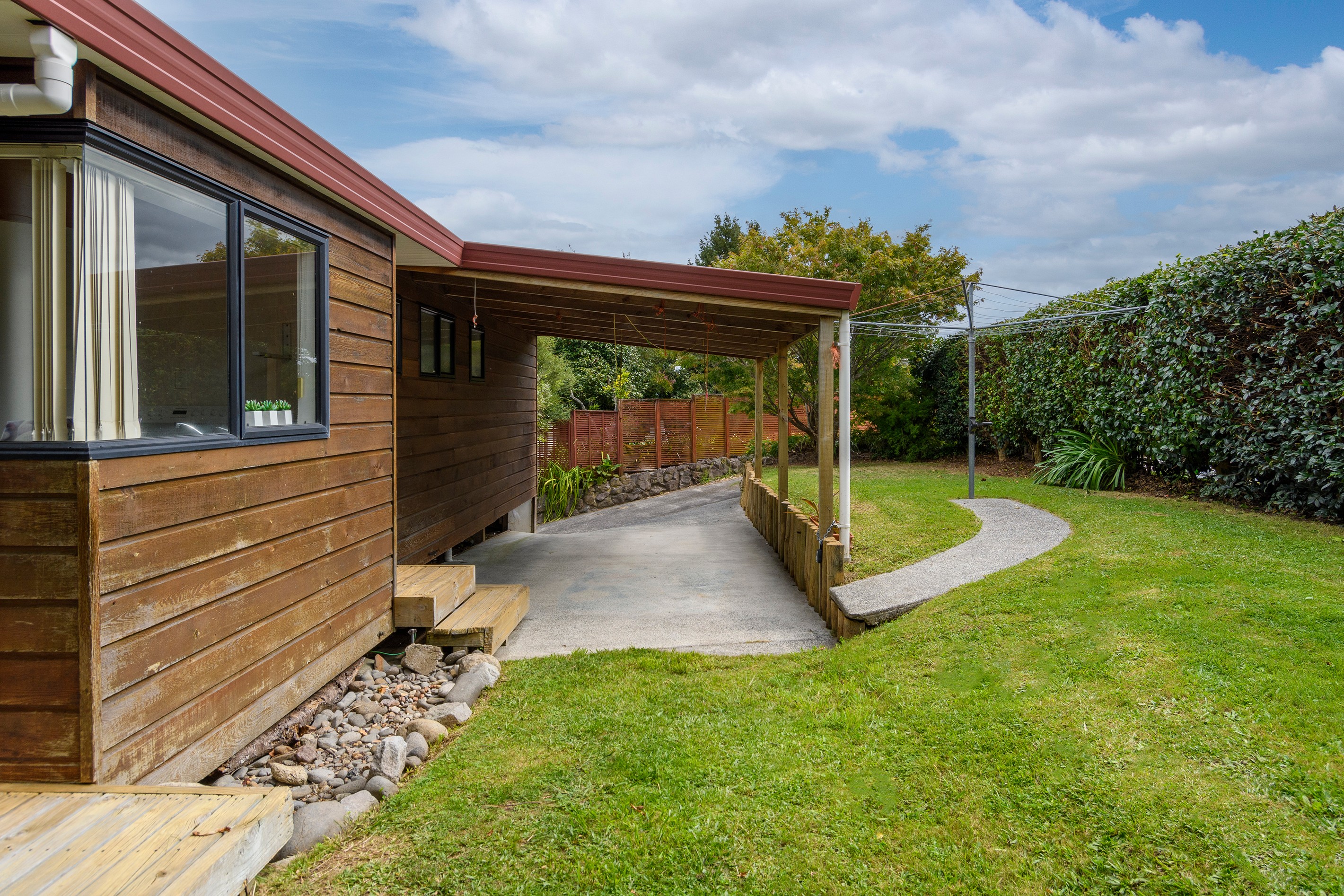 18B Lichfield Grove, Bethlehem, Tauranga City