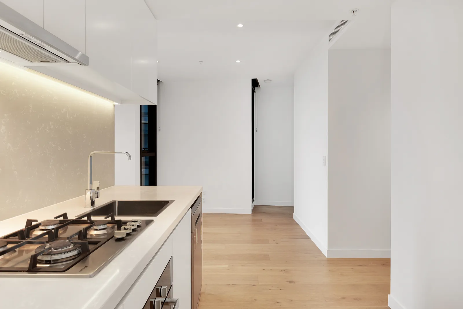 2115/171 Alfred Street, Fortitude Valley