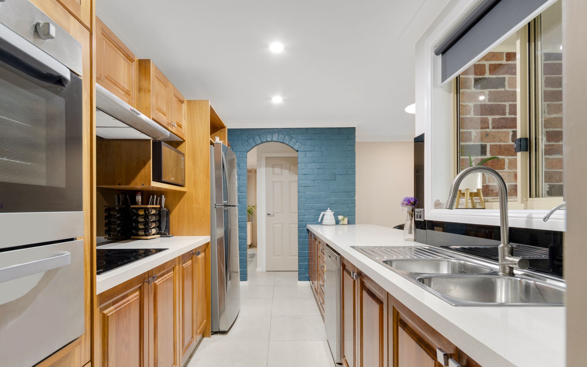 15 Scarborough Close, Narellan, NSW 2567