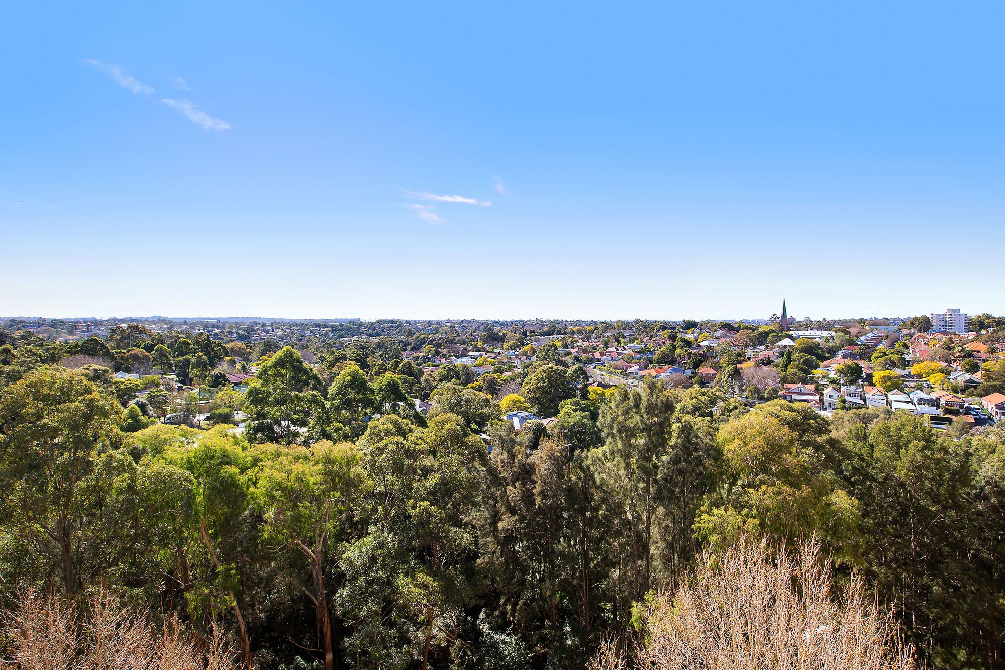 134/15 Herbert Street, Naremburn, NSW 2065