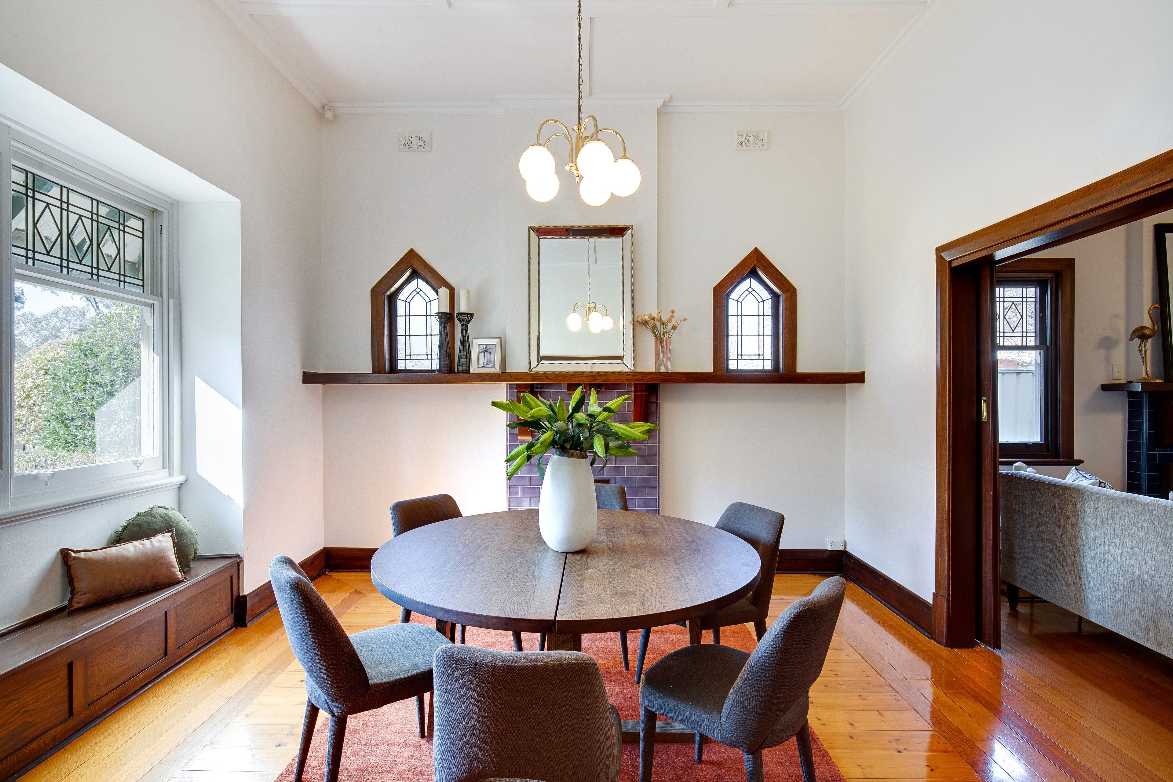 472 Magill Road, Kensington Gardens, SA 5068