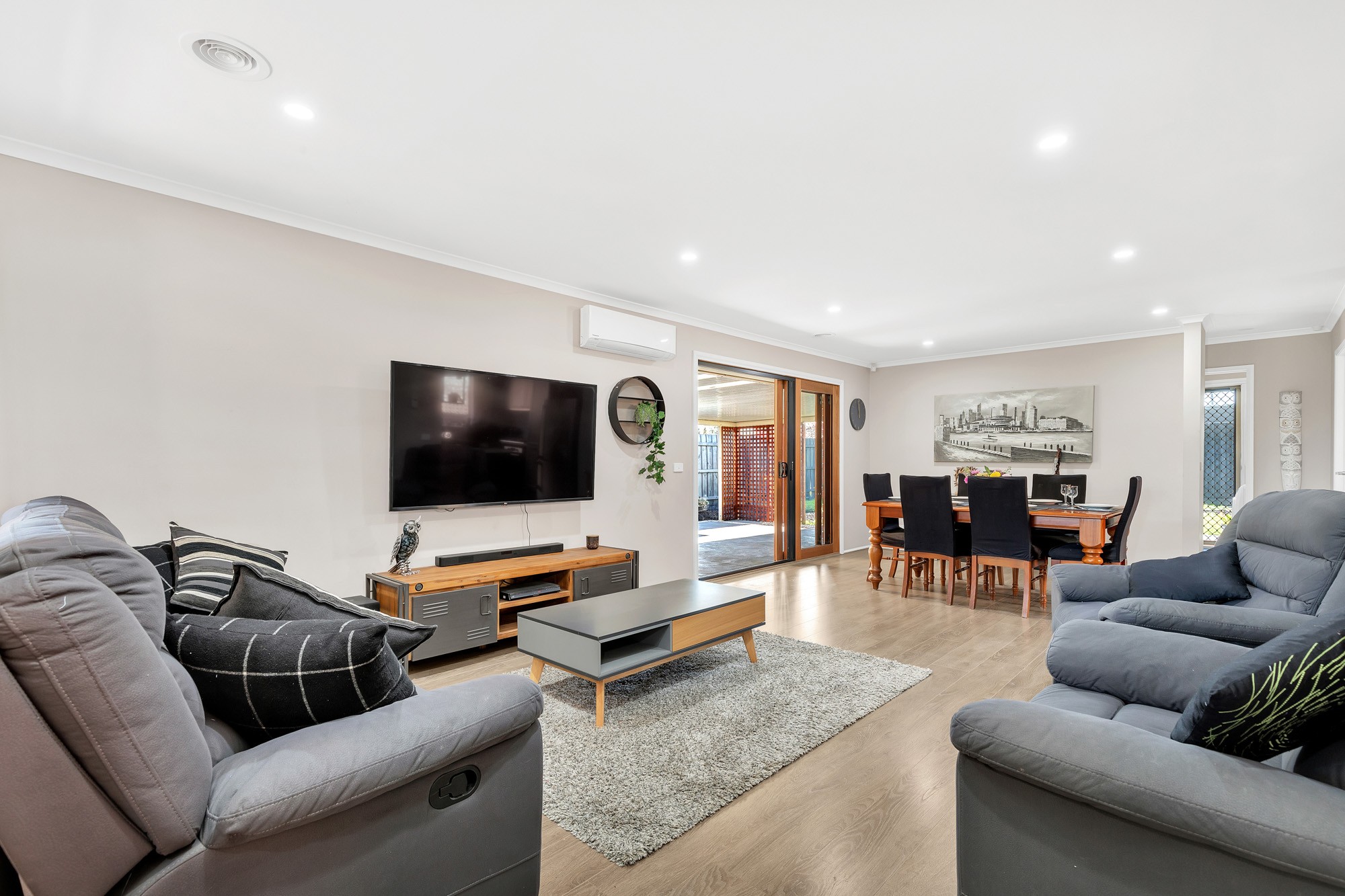 48 Latham Street, Werribee, VIC 3030