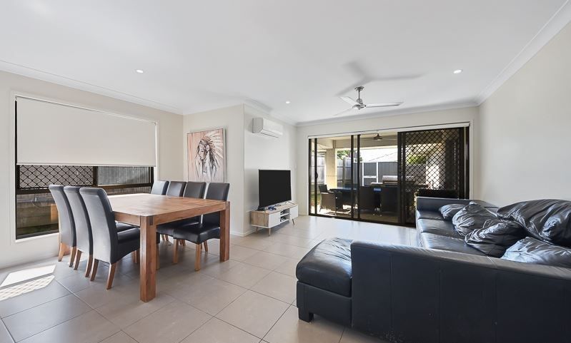 4 Shoreacres Street, North Lakes, QLD 4509