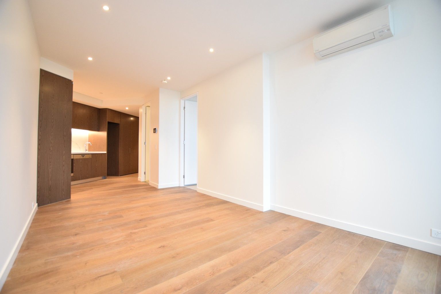 1005/77 Queens Road, Melbourne, VIC 3004
