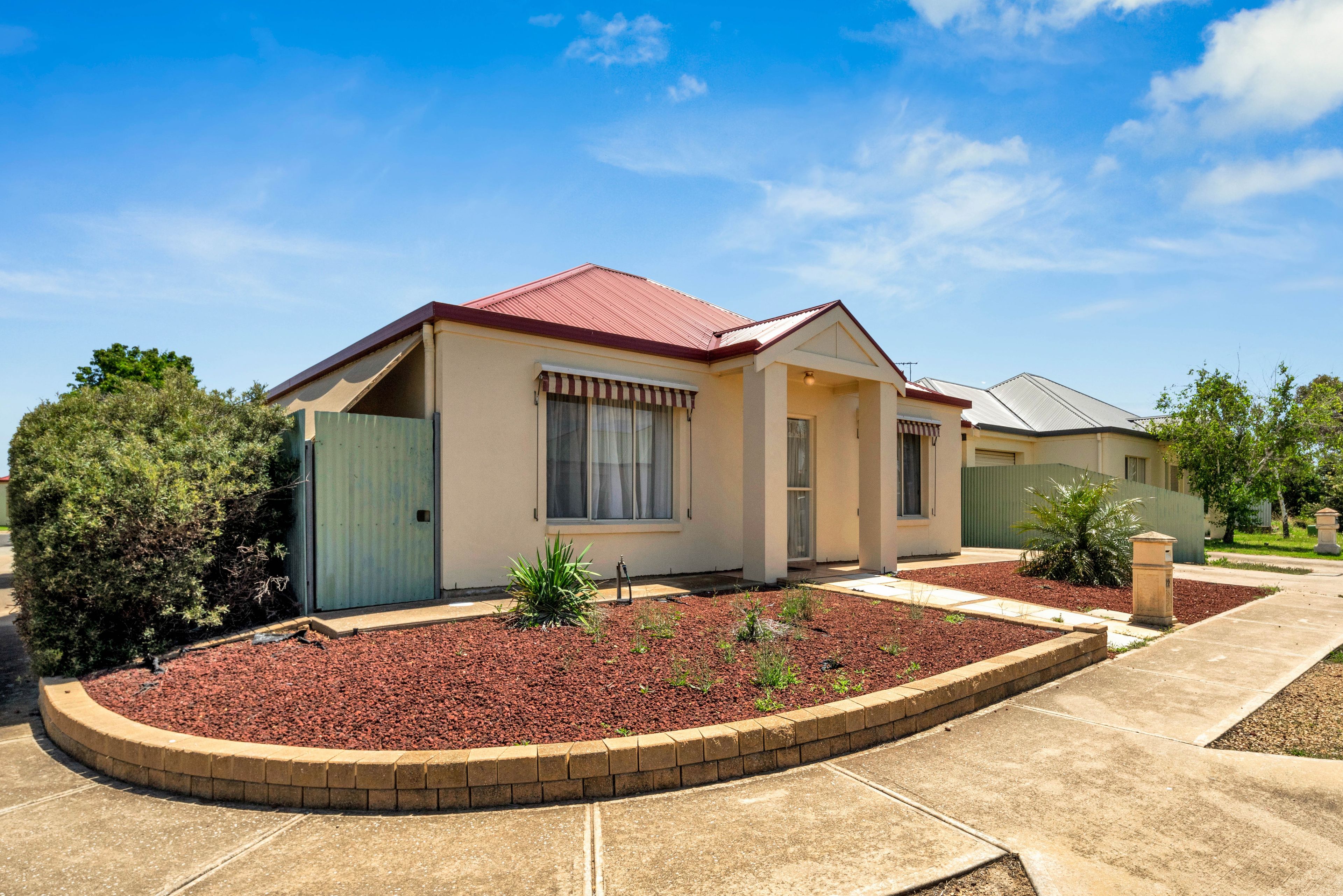 22 Hawke Place, Murray Bridge, SA 5253