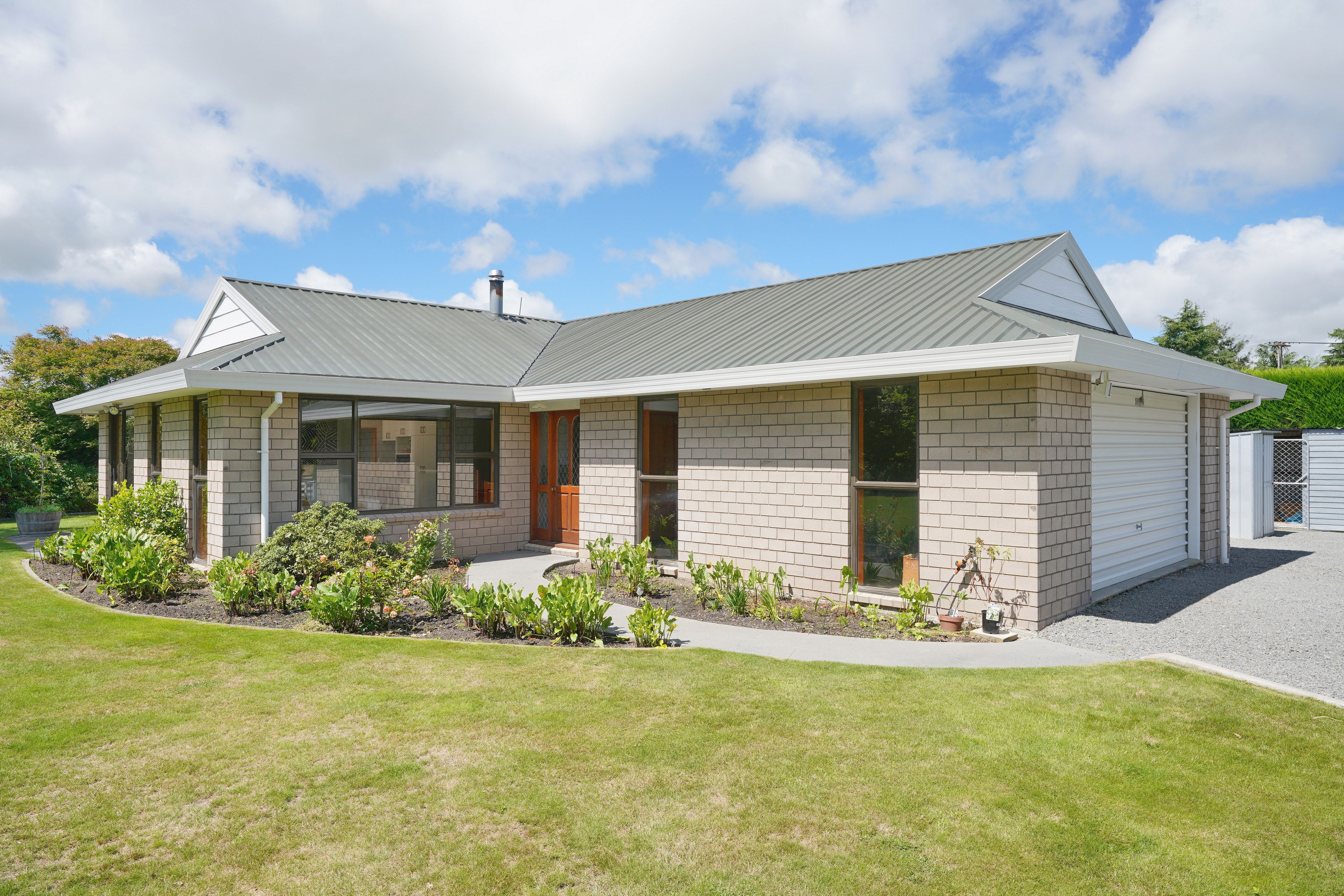 24 Whitewood Crescent, West Melton, Selwyn District