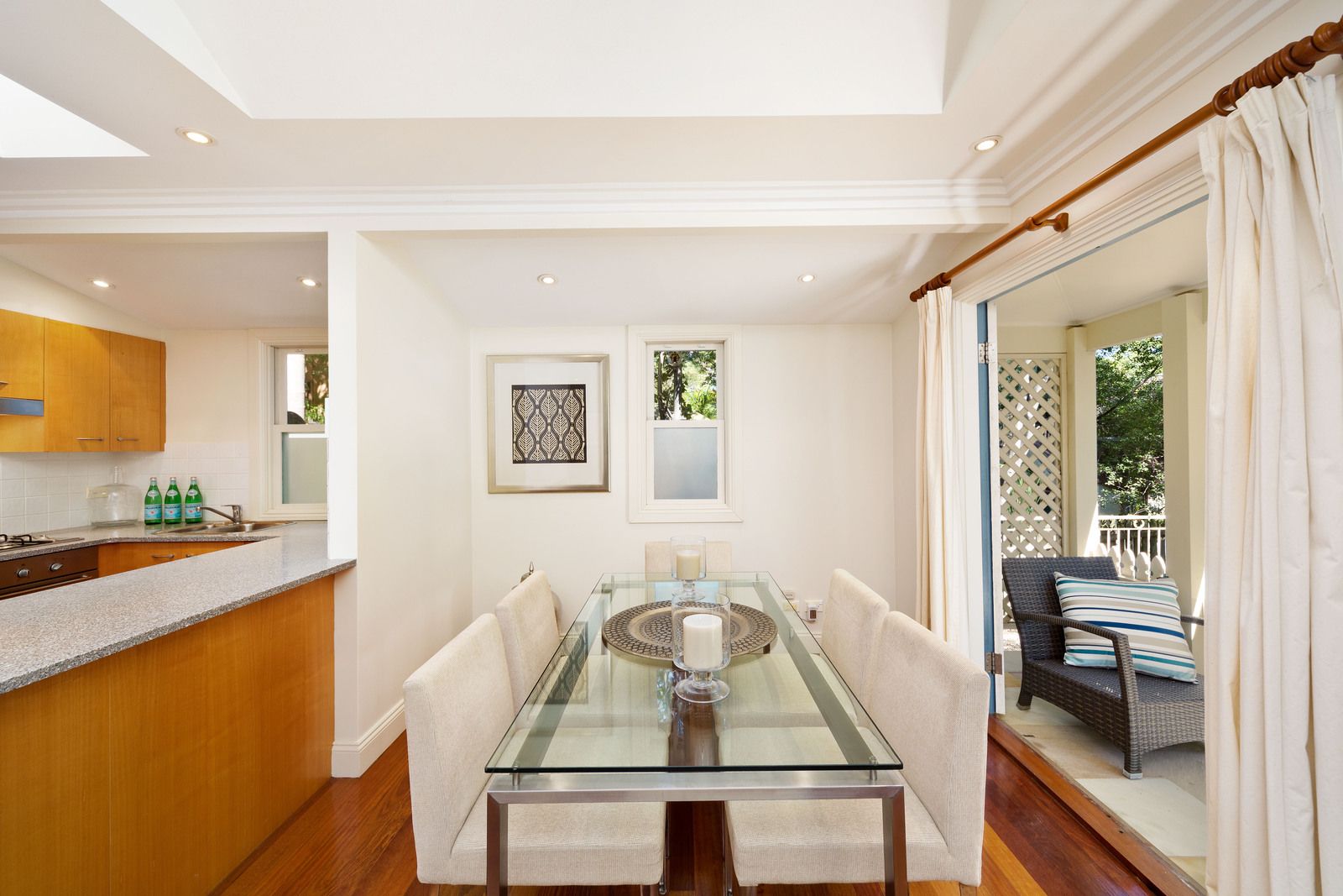 53 Euroka Street, Waverton, NSW 2060