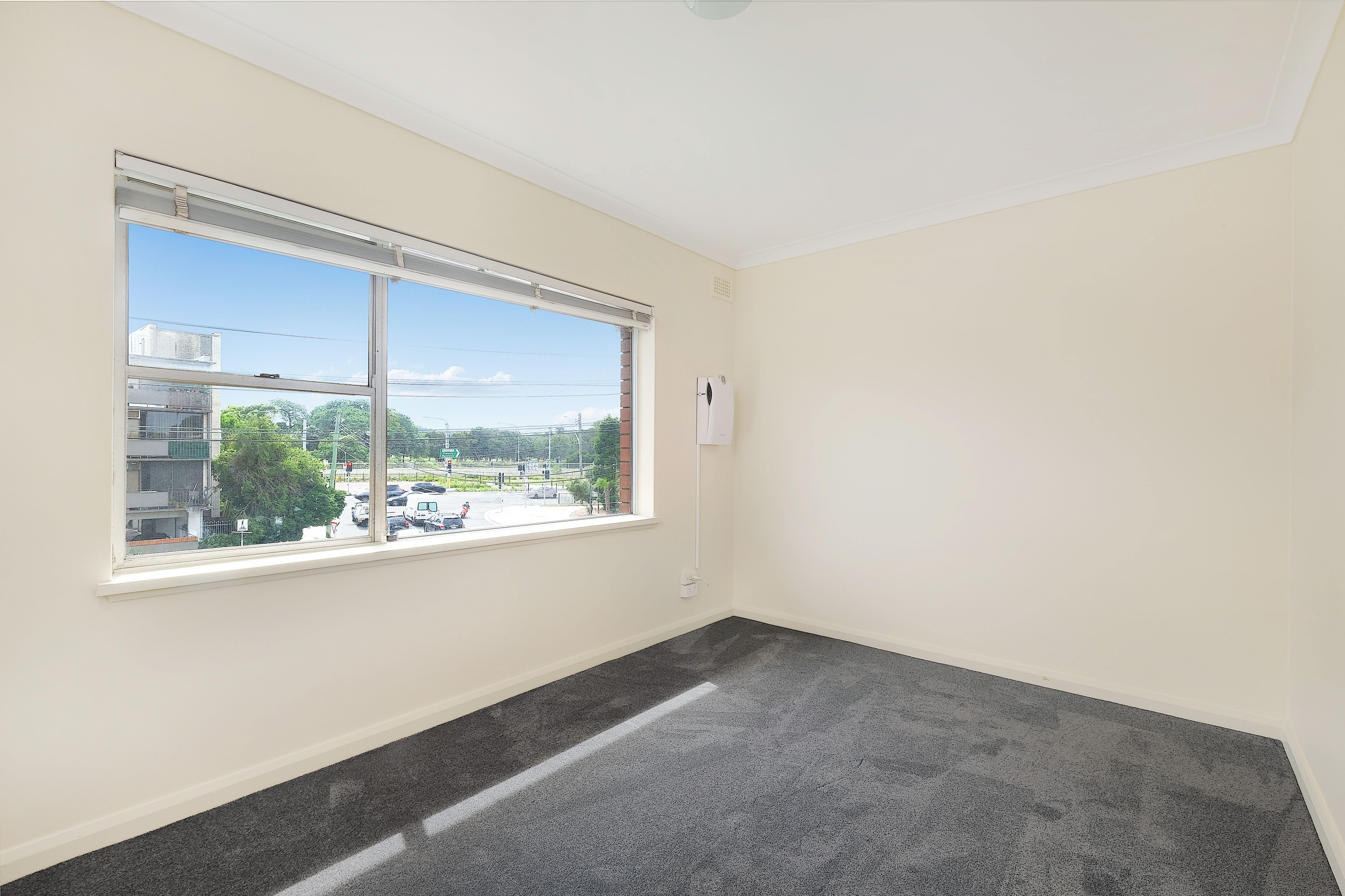 5/5 Doncaster Avenue, Kensington, NSW 2033