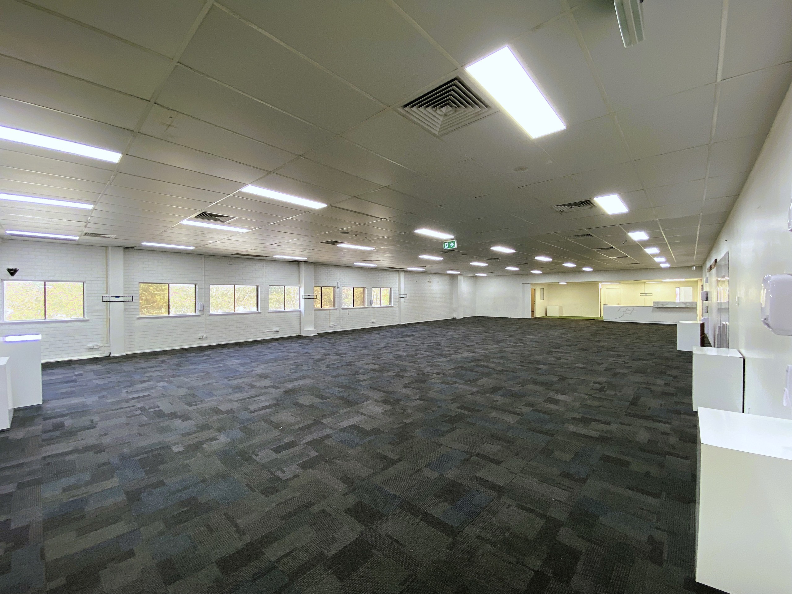 1&2/91 Ewing Road, Woodridge, QLD 4114