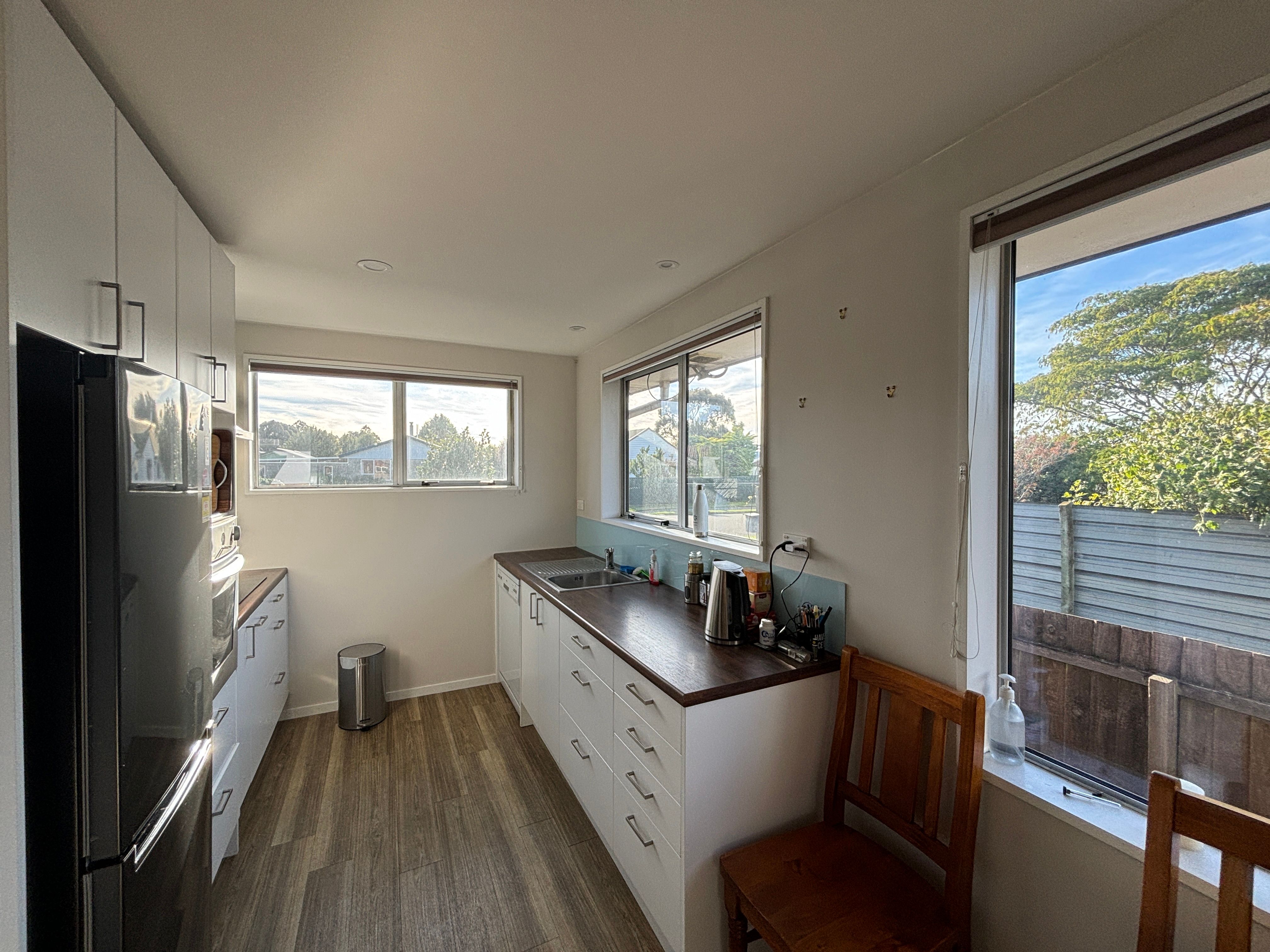 19A William Street, Rolleston, Selwyn District