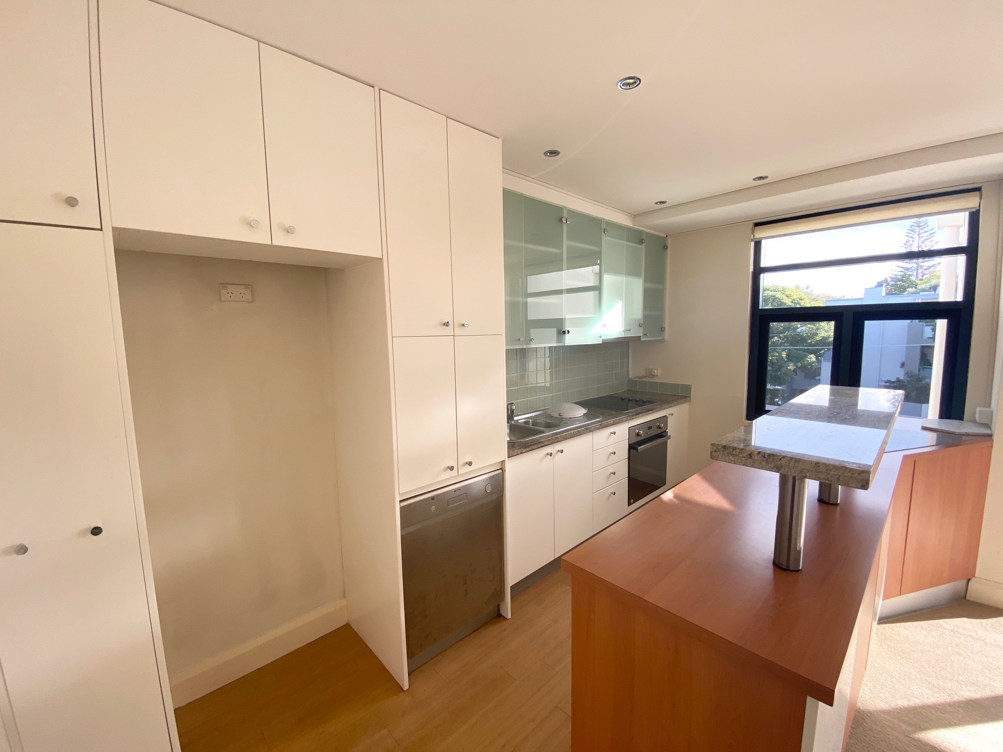 6/53 Spencer Street, Rose Bay, NSW 2029