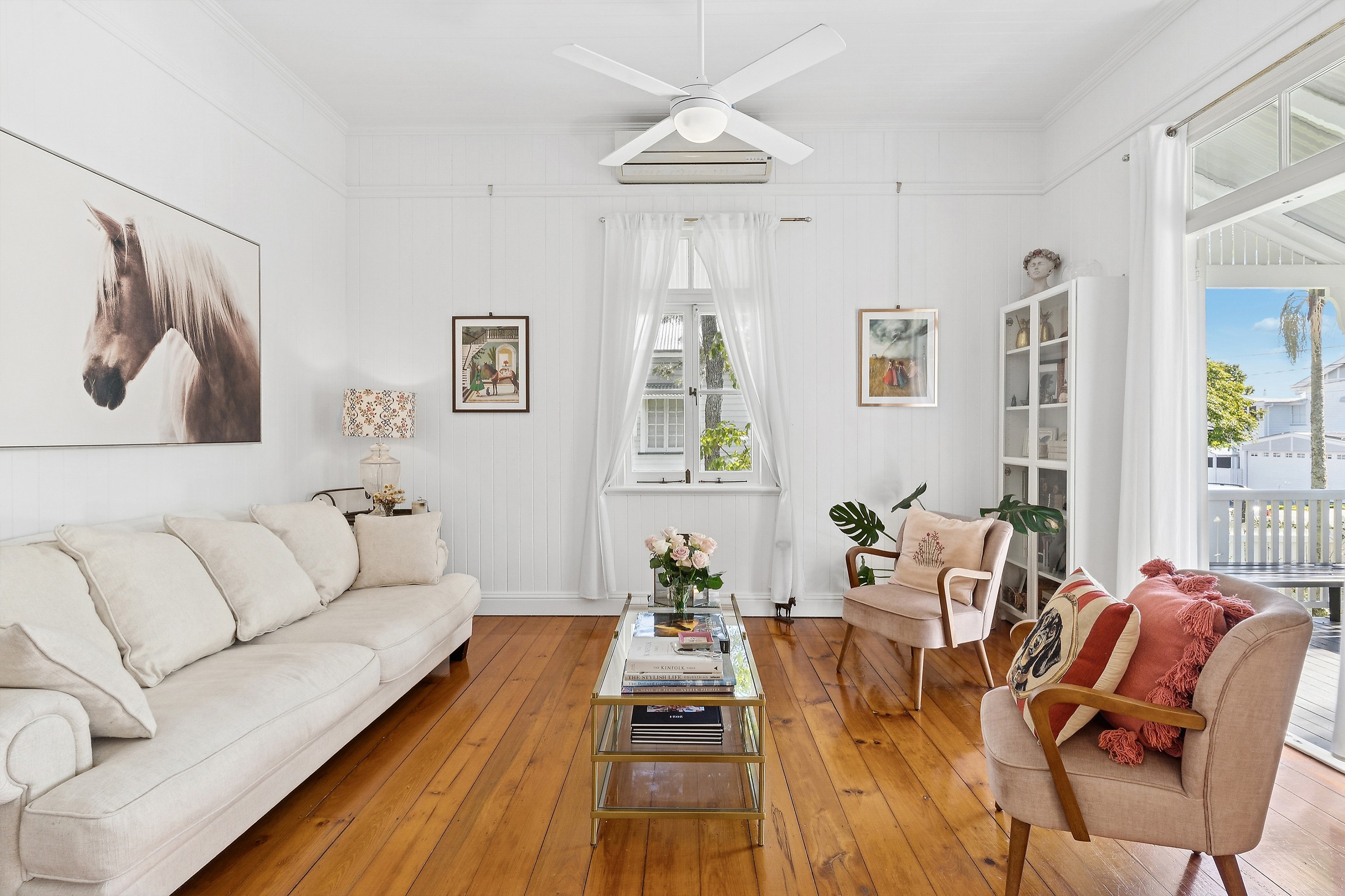 19 Strong Avenue, Graceville, QLD 4075