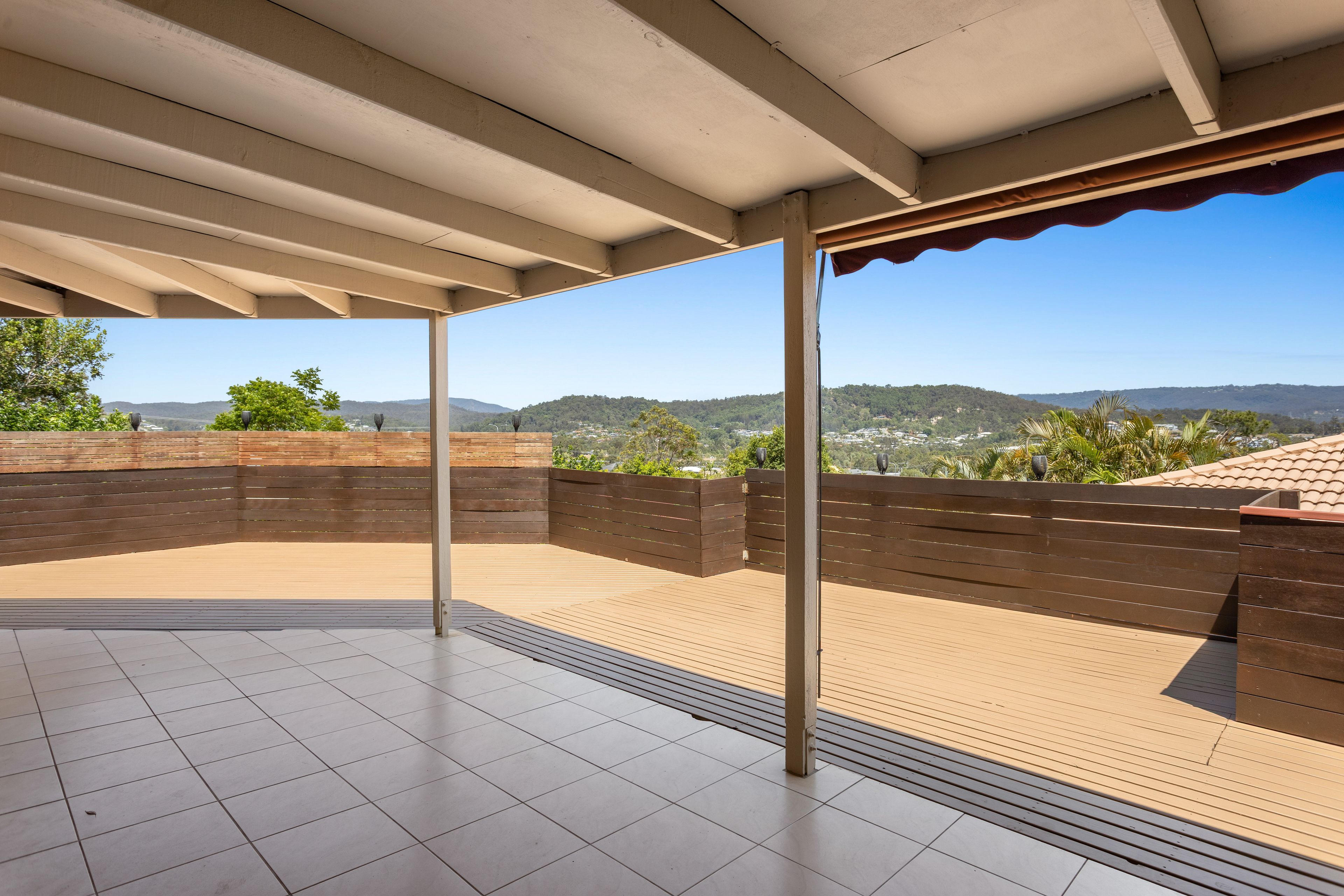 29 Palmerston Drive, Oxenford, QLD 4210