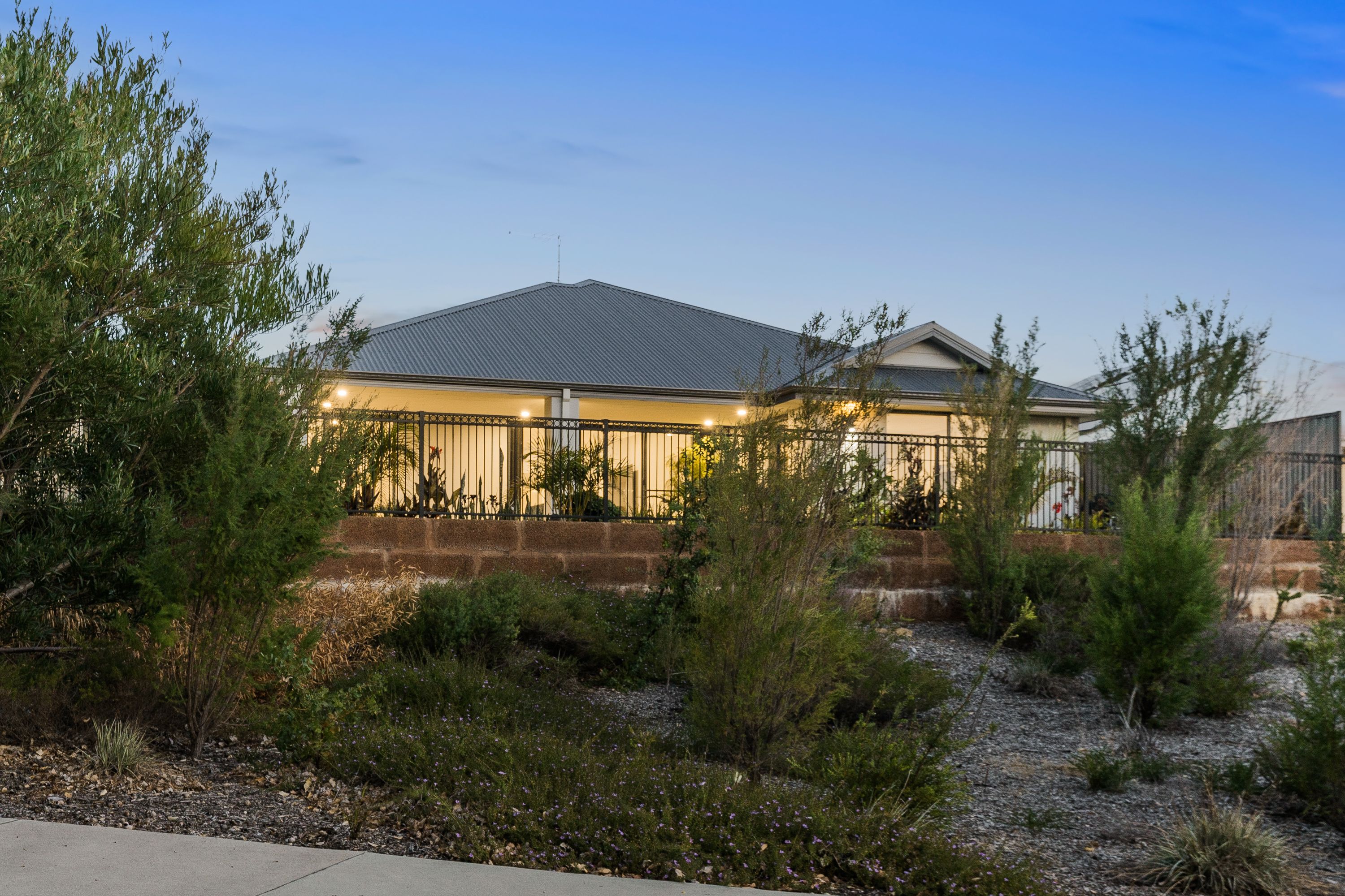 11 Calibre Vista, Byford, WA 6122