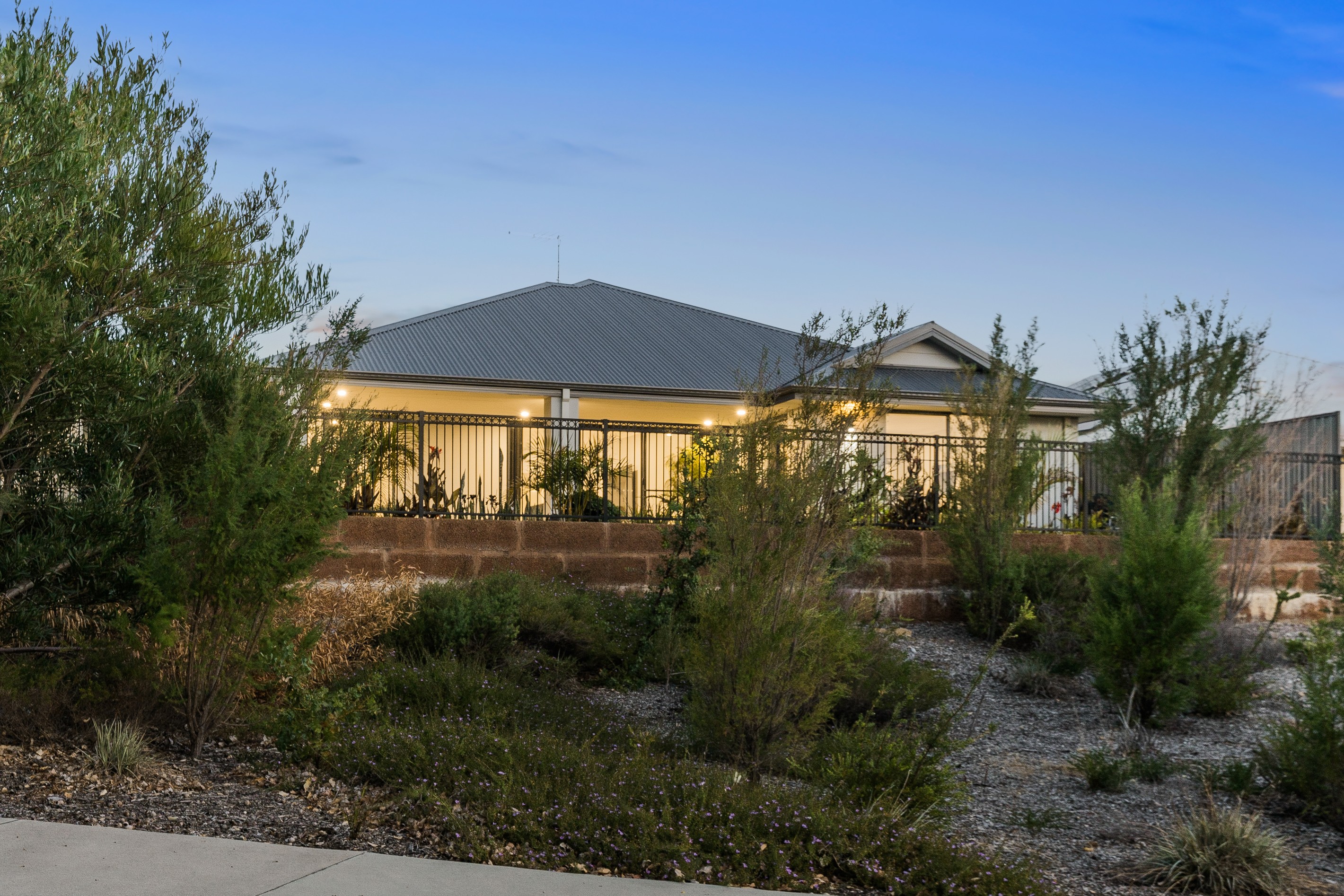 11 Calibre Vista, Byford, WA 6122