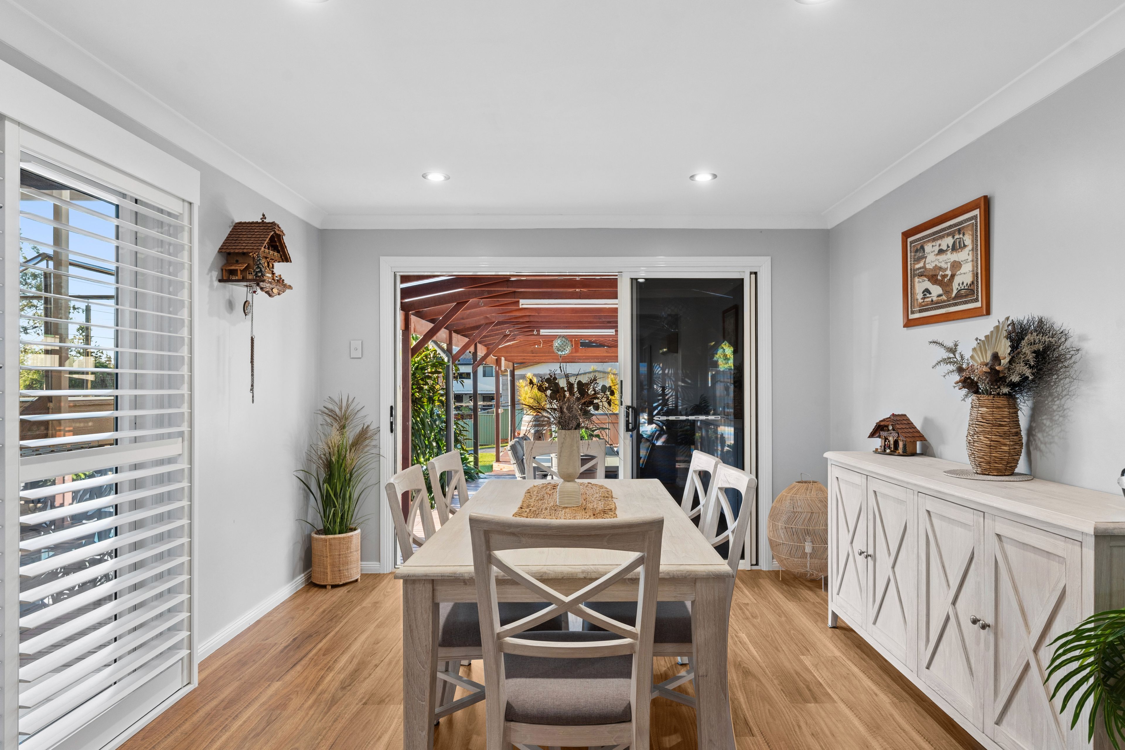 8 Halcyon Street — photo 6 of 19