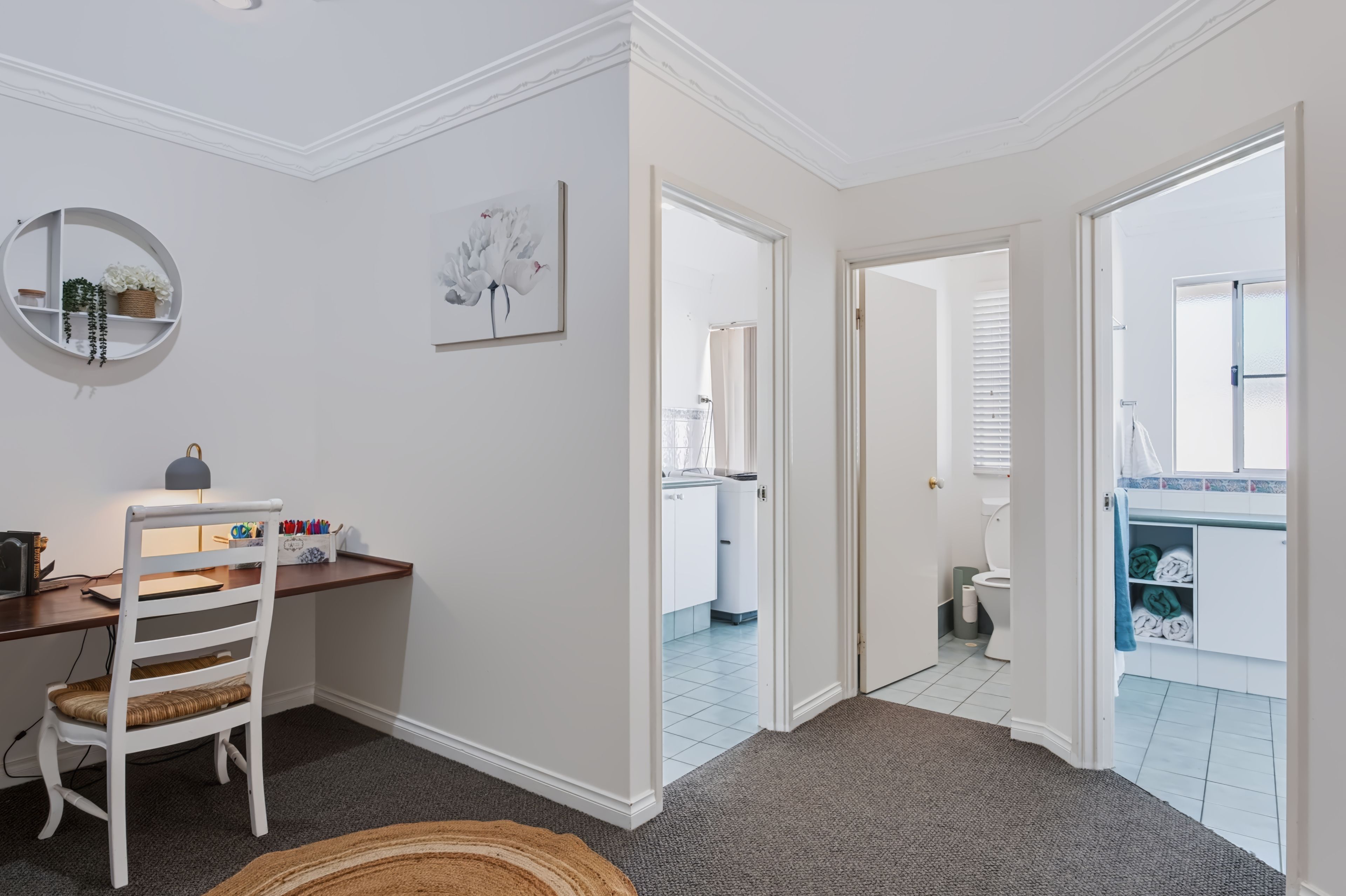 15 Beaufort Crescent — photo 19 of 30