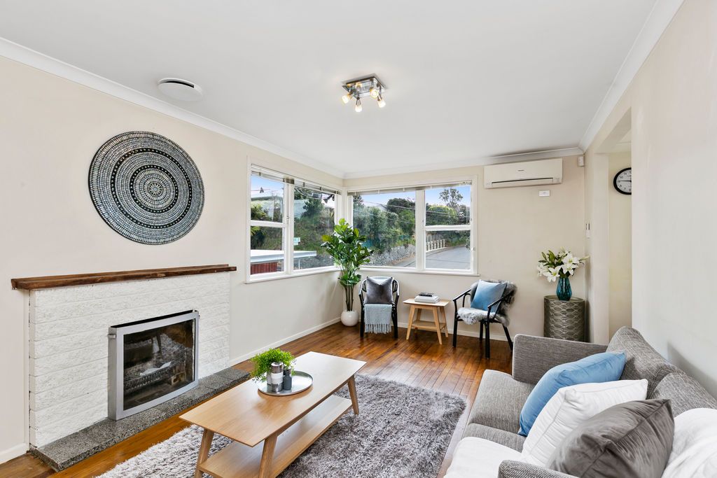 62 Catherine Crescent, Paparangi, Wellington City