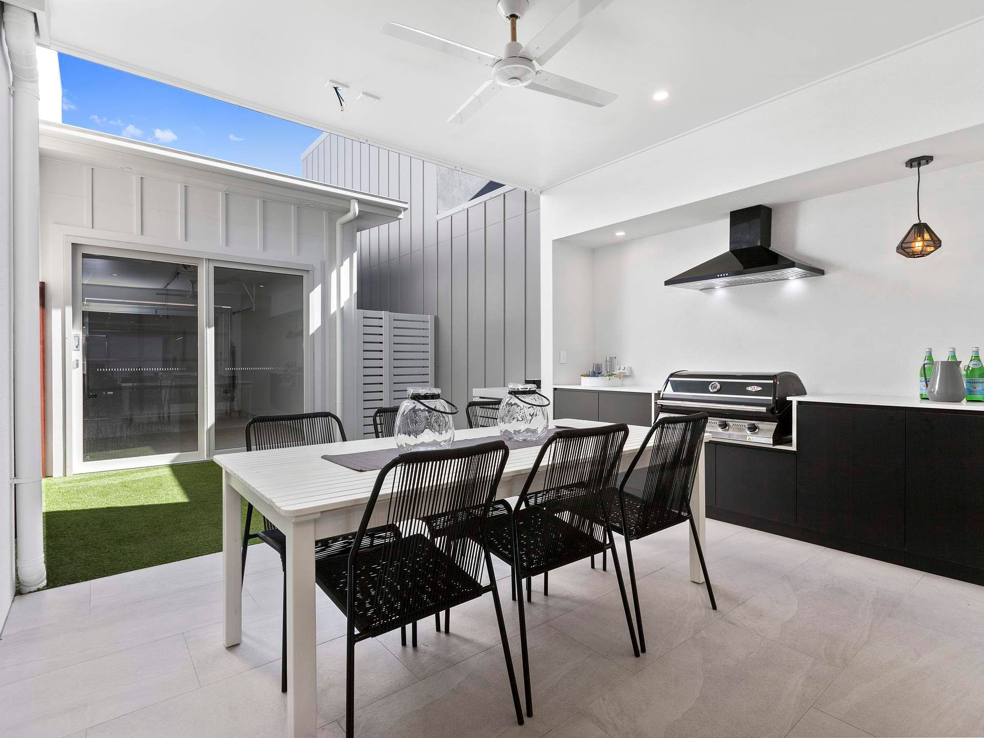 10 Leslie Crescent, Bells Creek, QLD 4551
