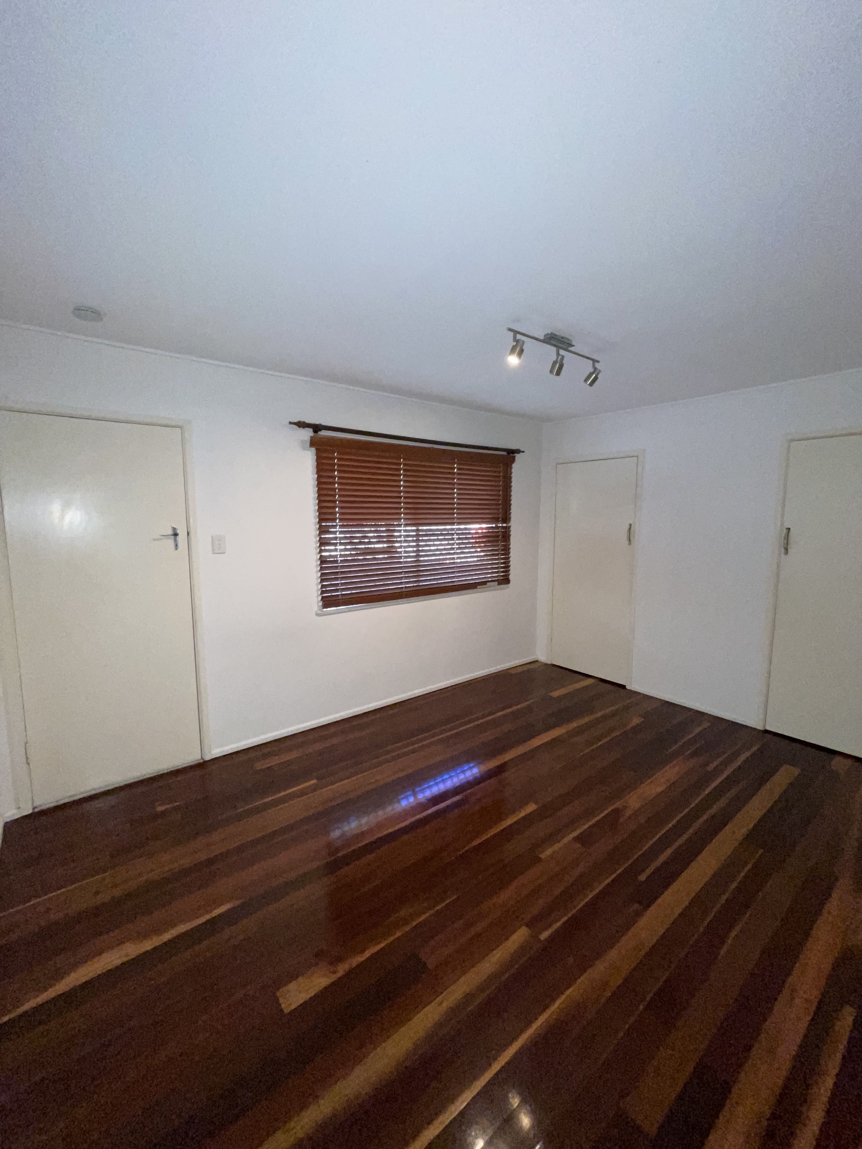 4/24 Twelfth Avenue, St Lucia, QLD 4067