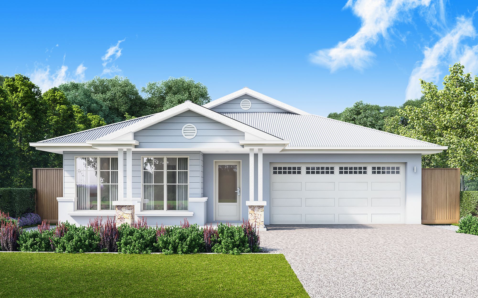 Lot 30/Lot 67 Northcove Road, Long Beach, NSW 2536