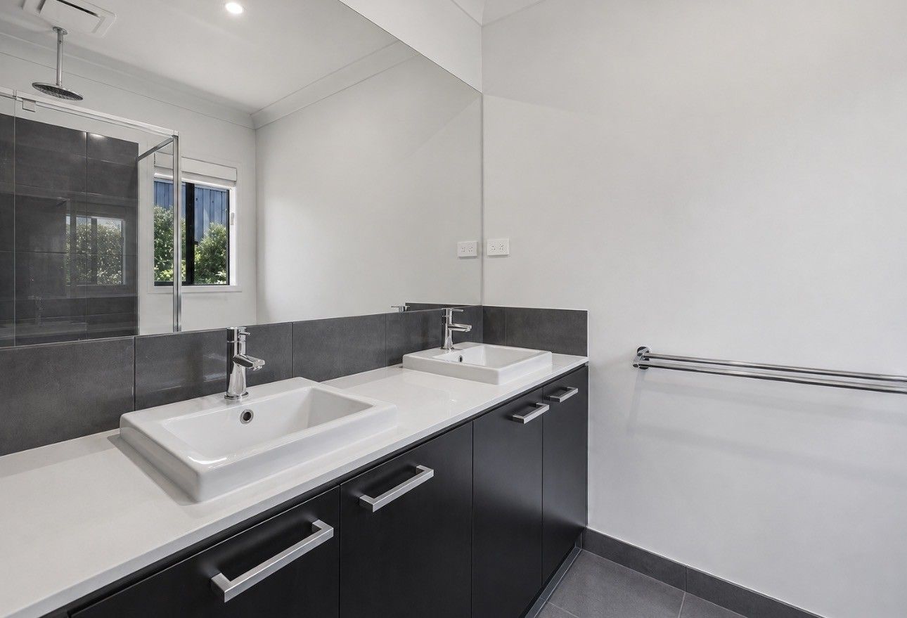 9 Wiltons Crescent — photo 4 of 16