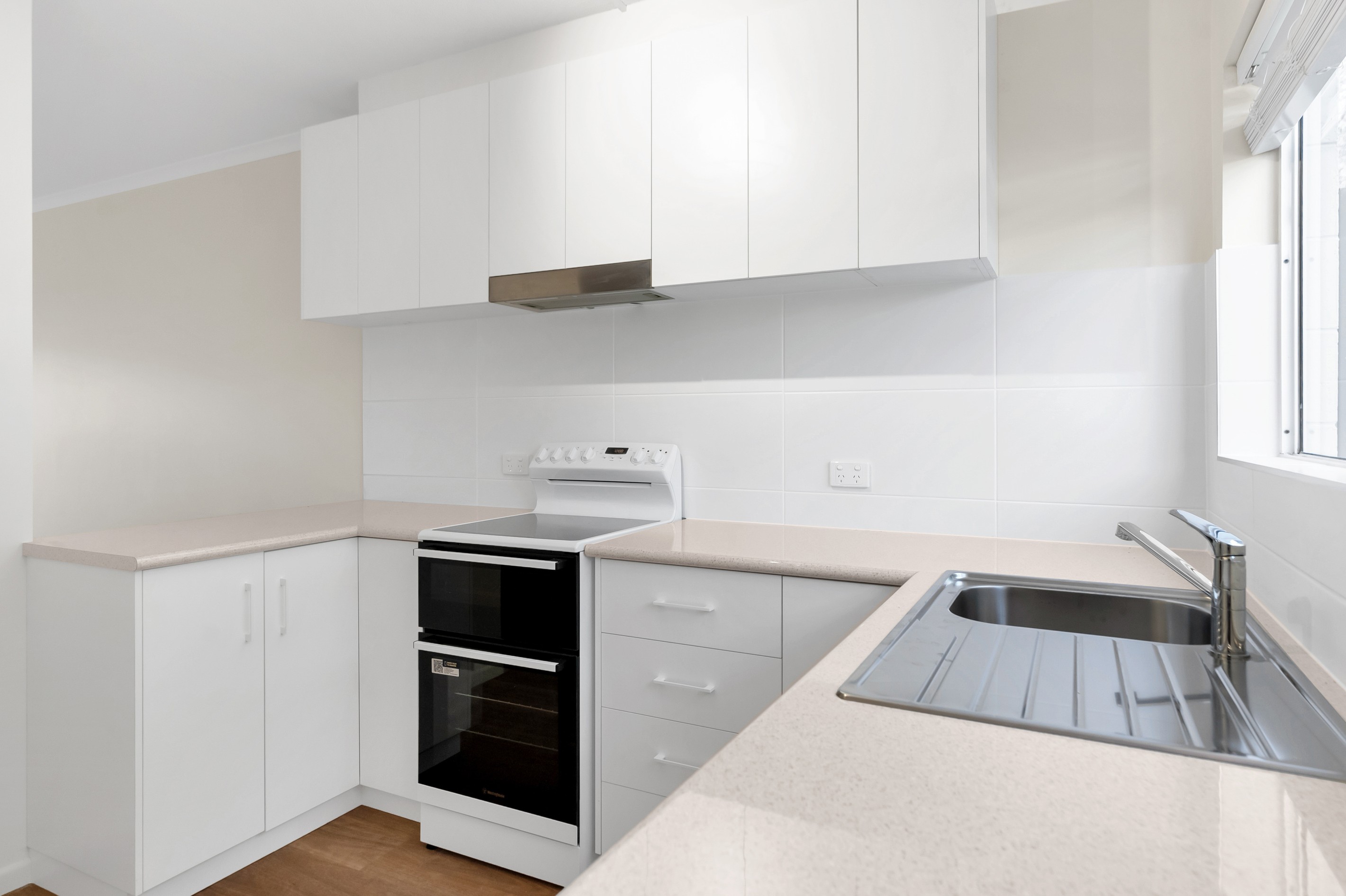 5/6-10 Palm Street, Holloways Beach, QLD 4878