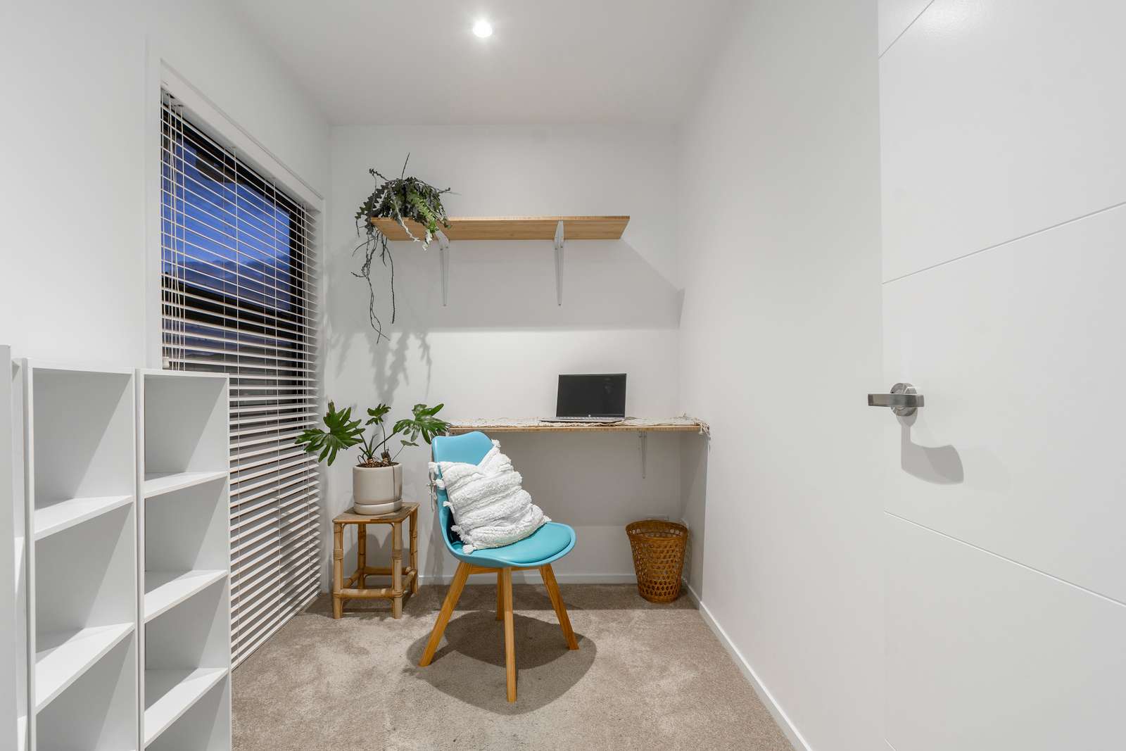 8 Senecio Way photo 23