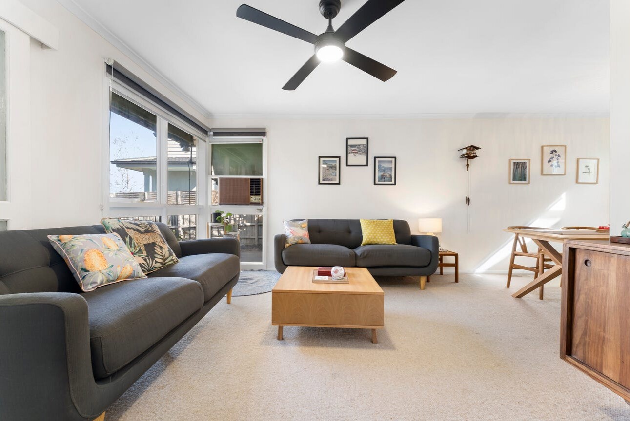 59 Miller Road, The Basin, VIC 3154