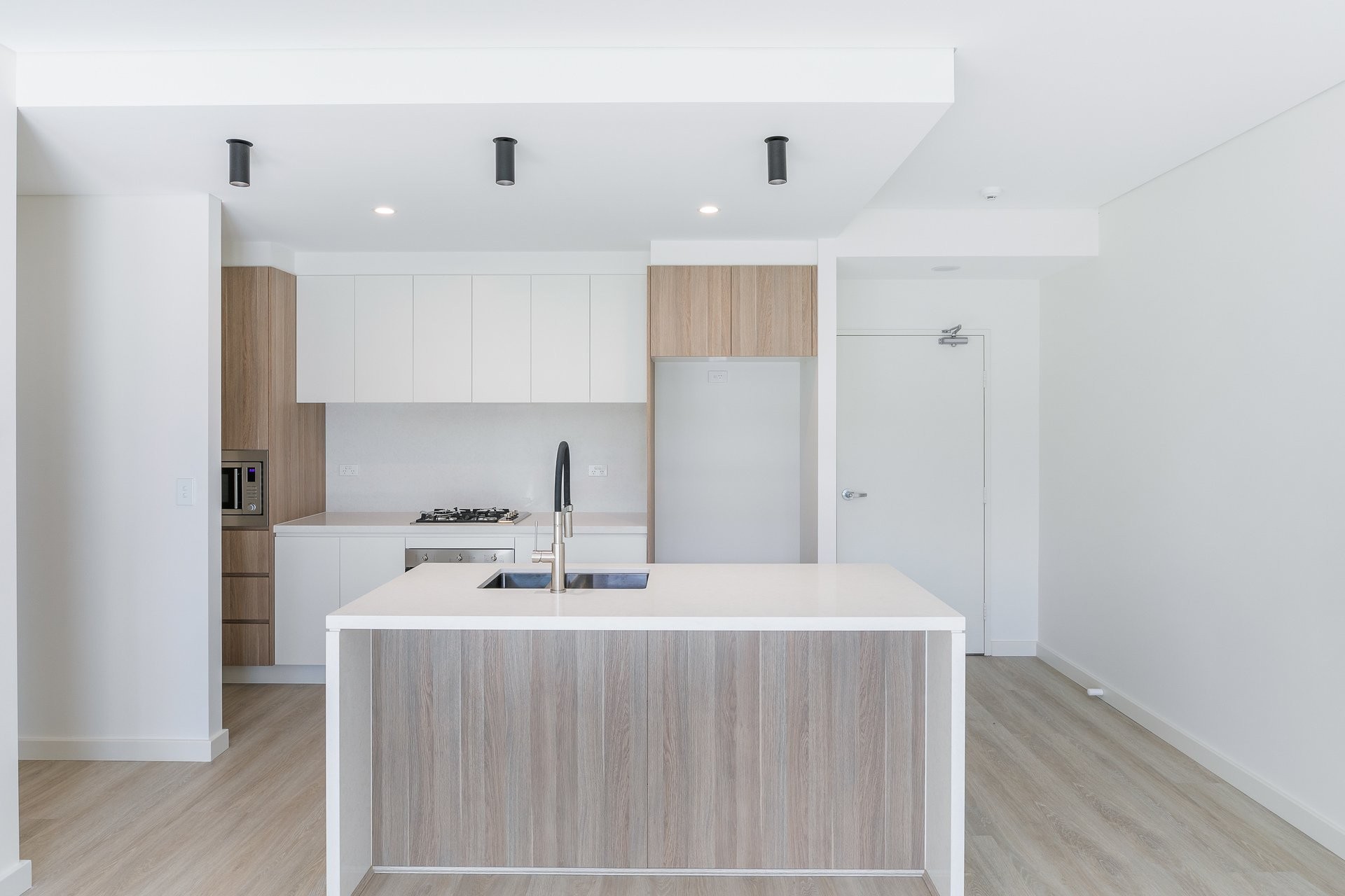 304/50 Flora Street, Kirrawee, NSW 2232