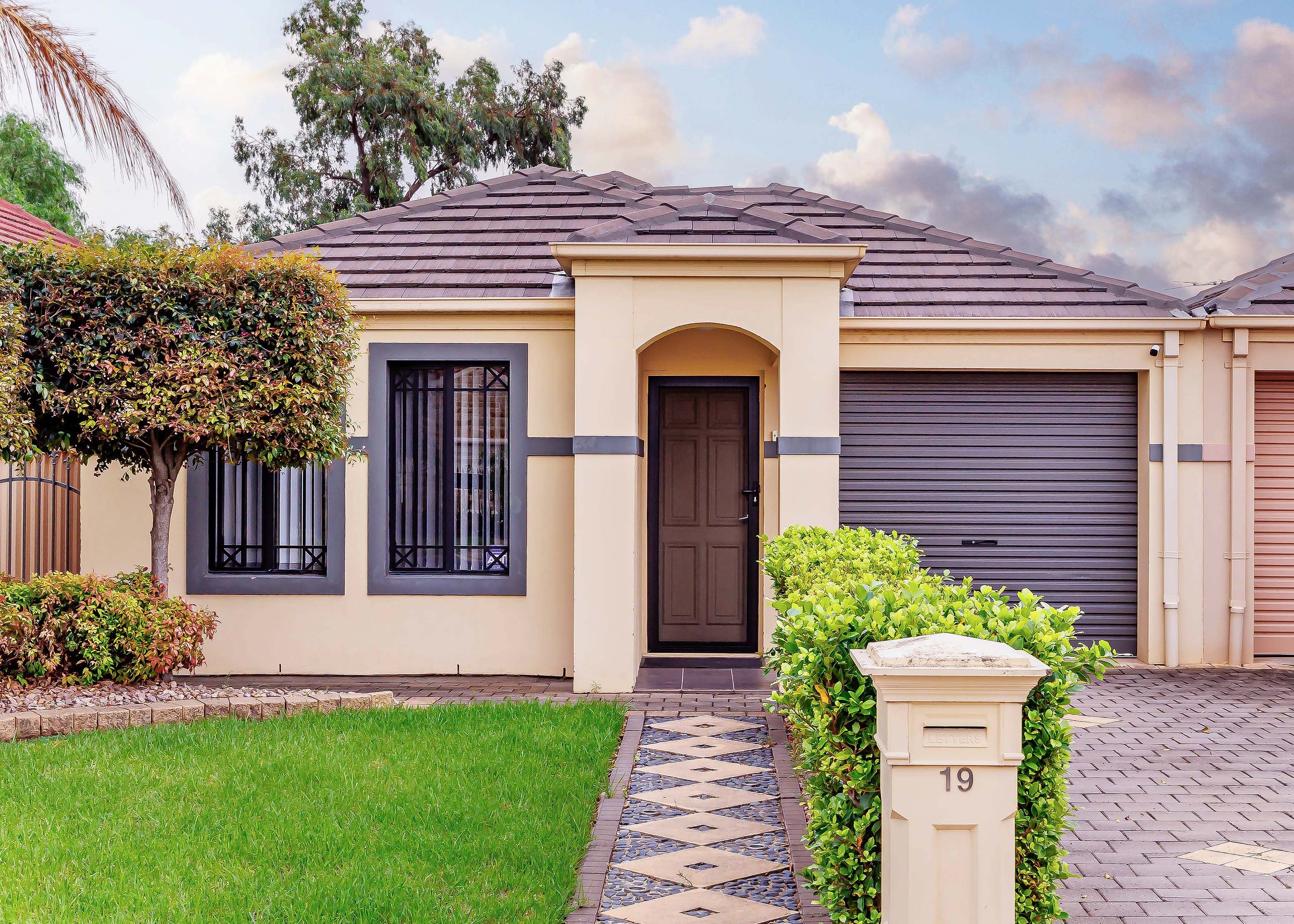 19 Squires Avenue, Seaton, SA 5023