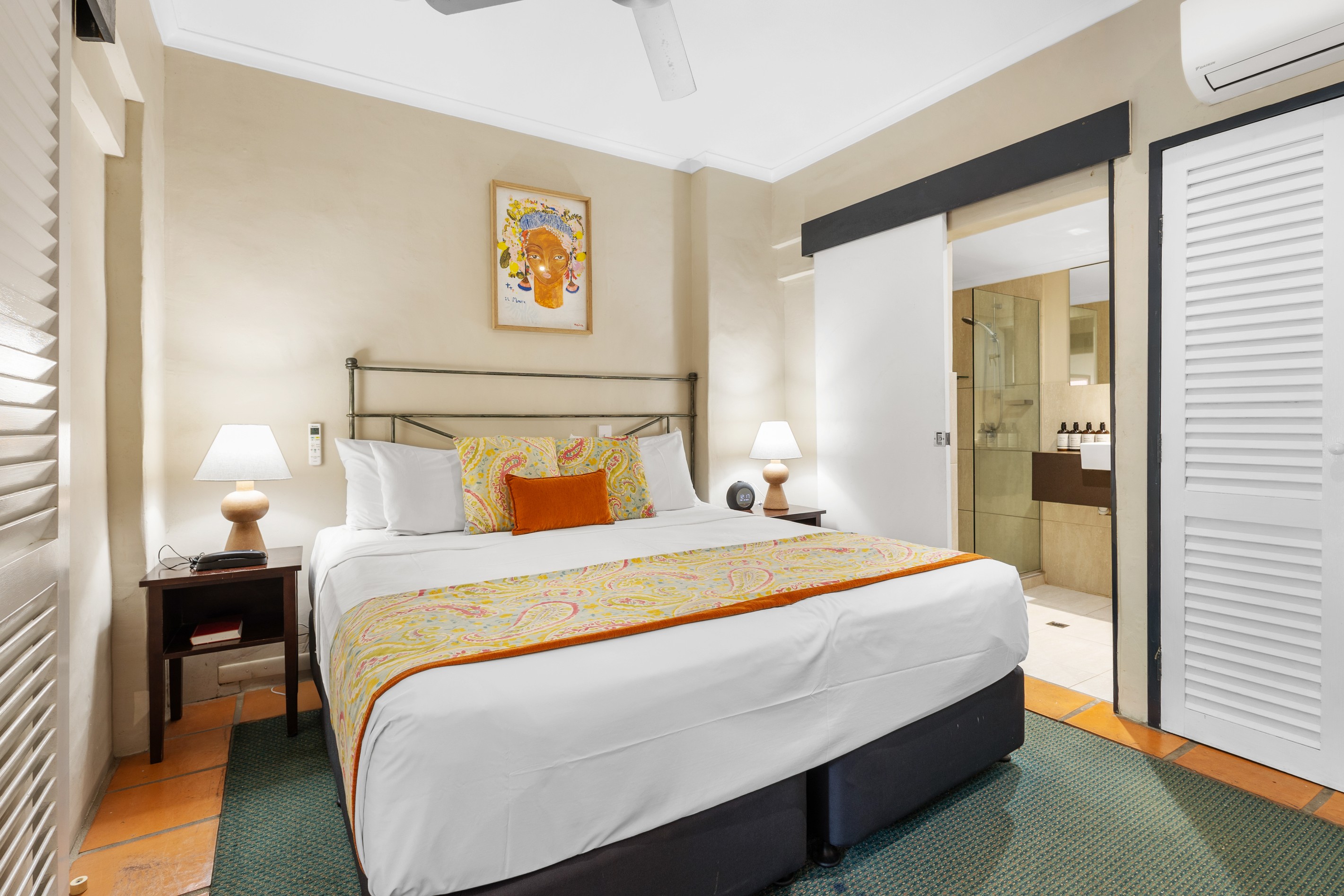 25/41 Macrossan Street, Port Douglas, QLD 4877