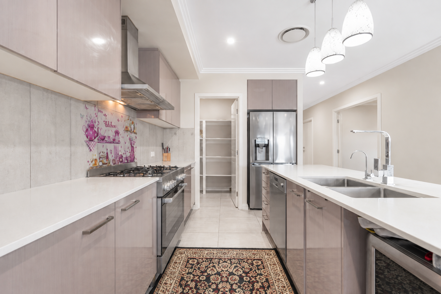 8 Follett Street — photo 14 of 18