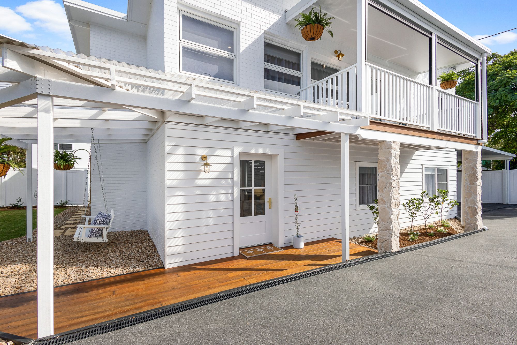 92 Willis Road — photo from Ray White Maroochydore