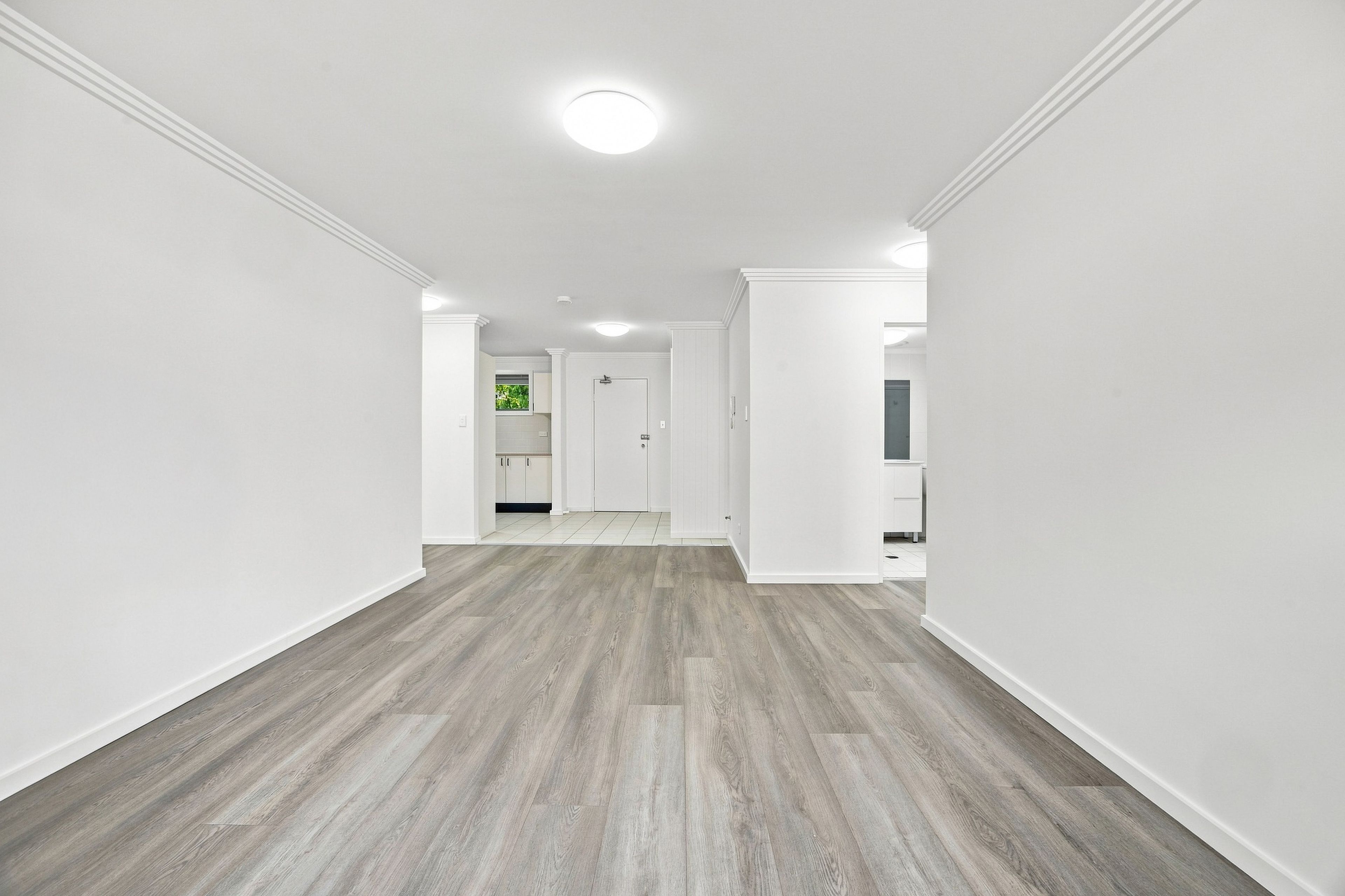 13/53-59 Denman Avenue — photo 6 of 15