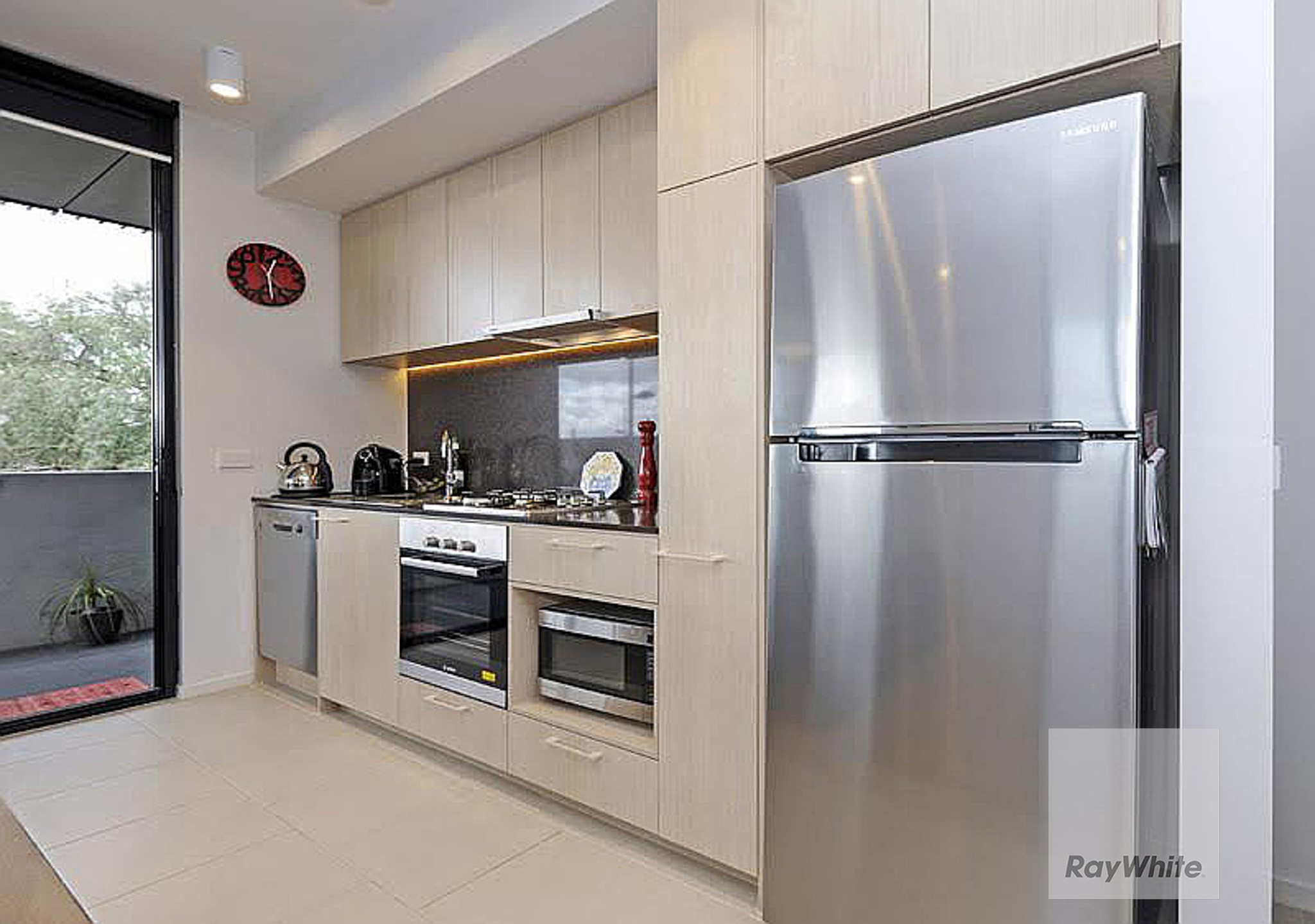 203/14 Chancellor Avenue, Bundoora, VIC 3083