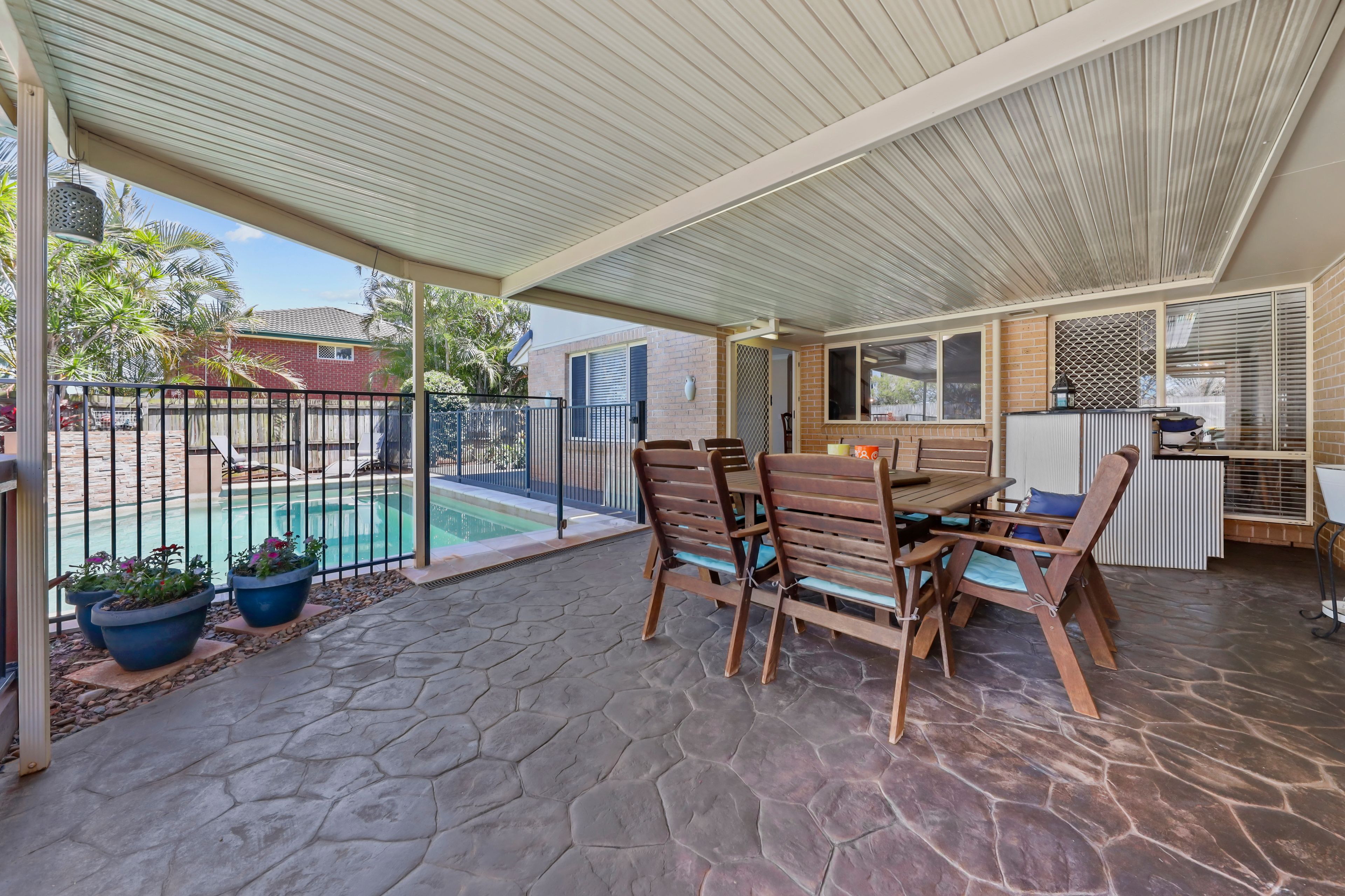 20 Bali Place, Bracken Ridge, QLD 4017 Sold House Ray White Bracken