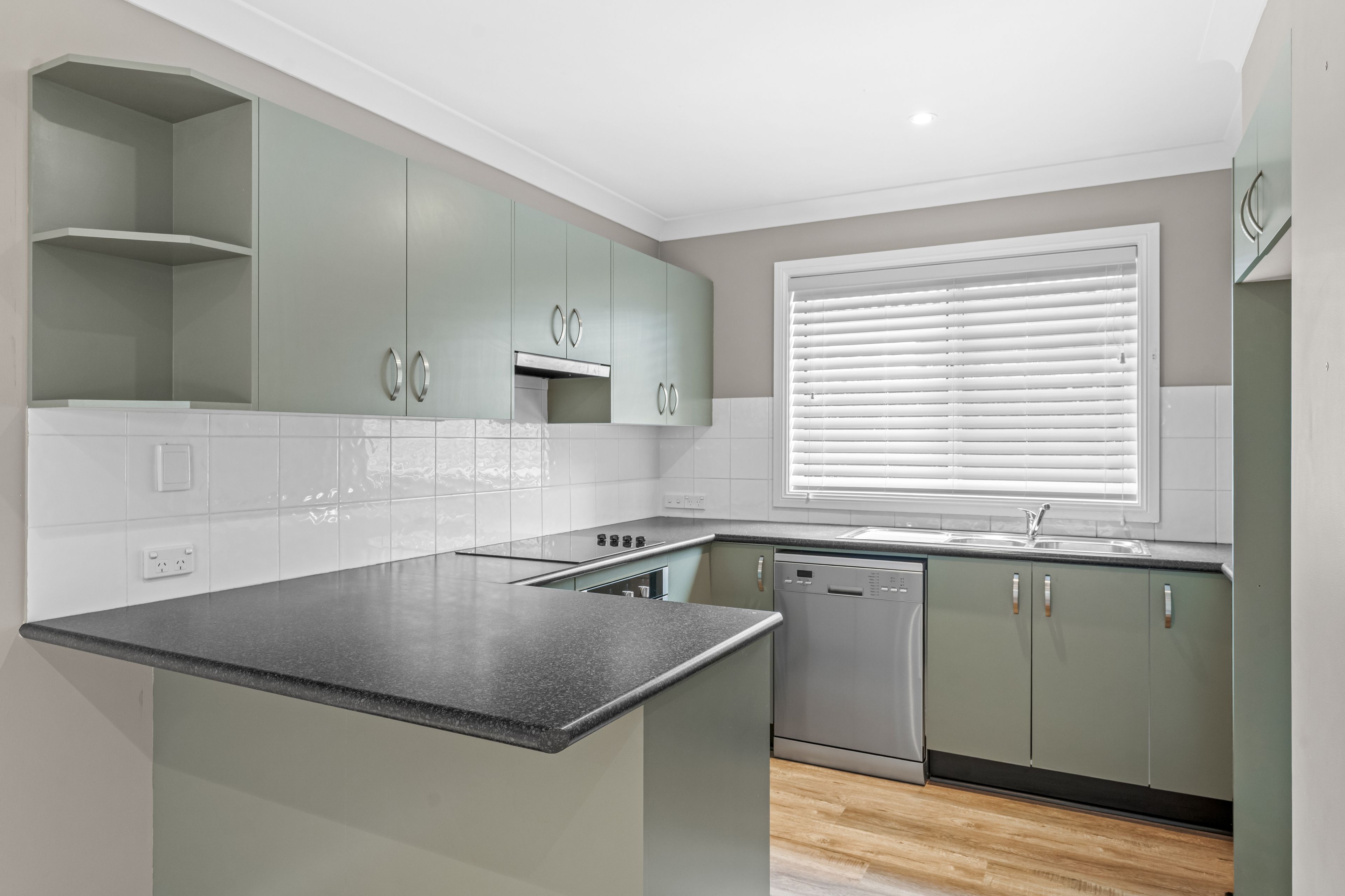 1/26 Surf Street, Long Jetty, NSW 2261