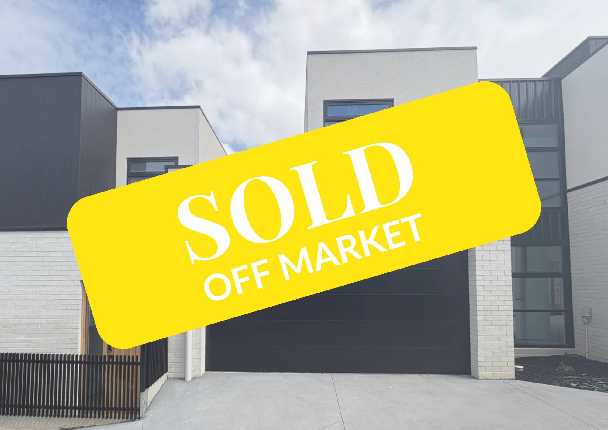 30 Rathgar Road, Lysterfield VIC 3156