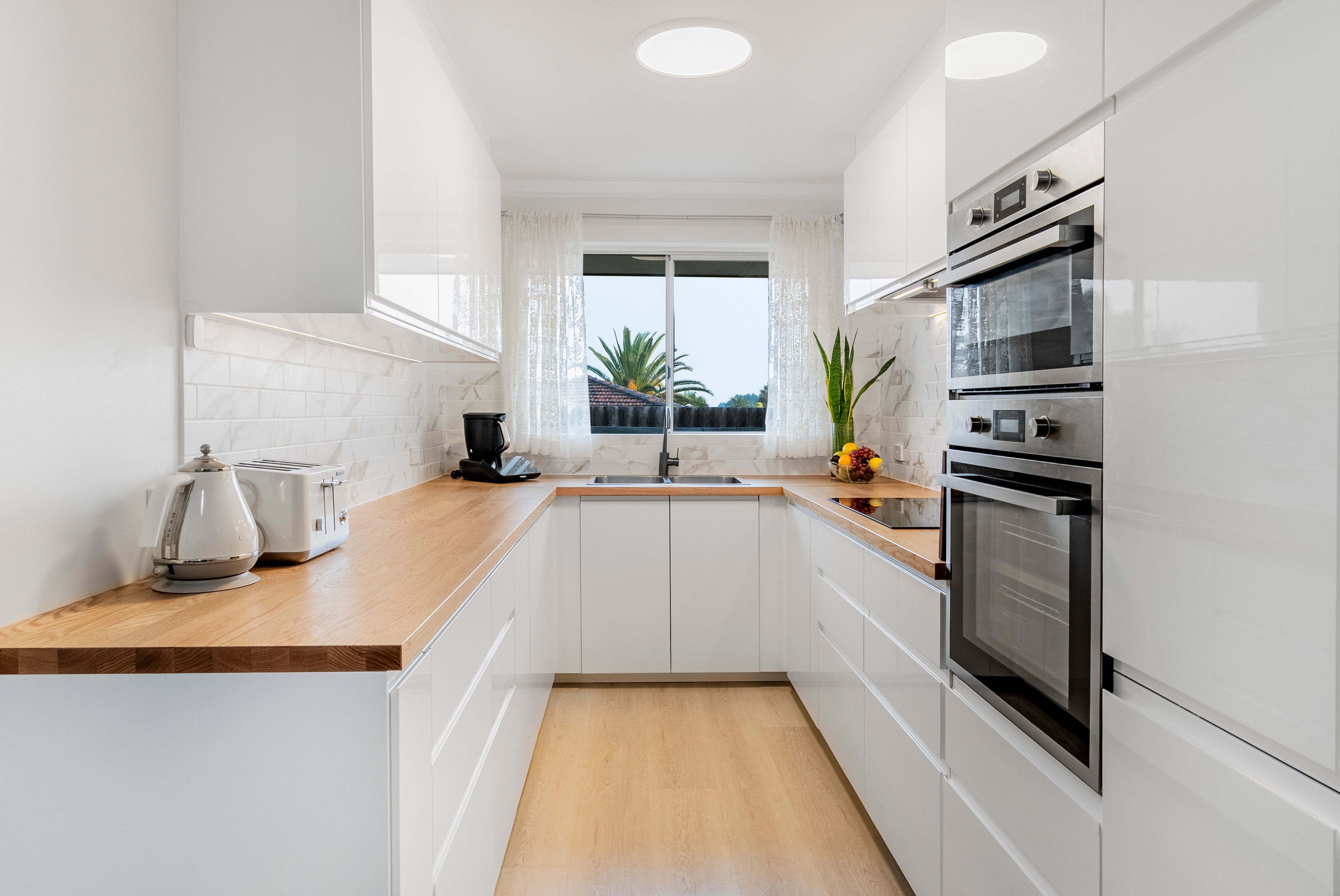 12/4 Lee Place, Noranda WA 6062