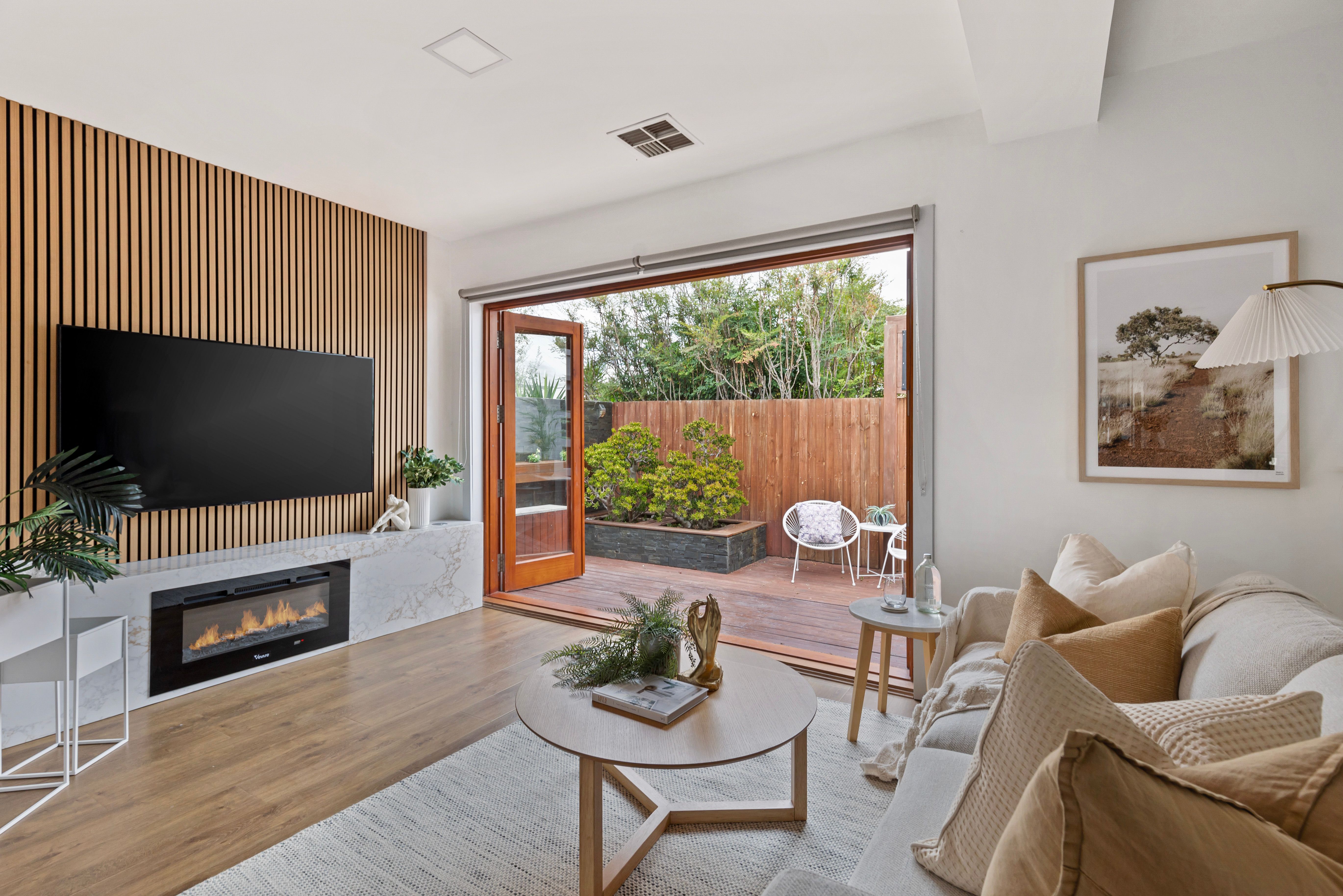 3 Albert Street, Williamstown, VIC 3016